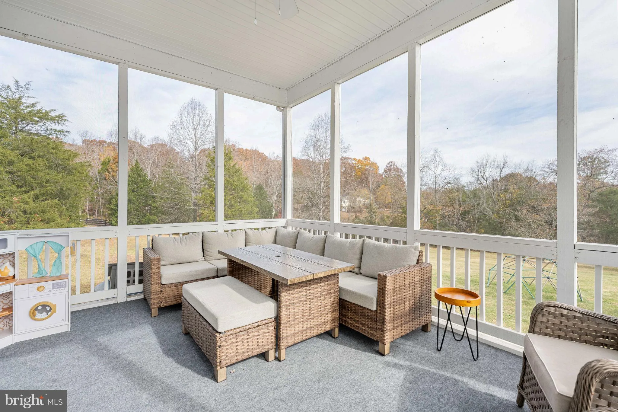 Rhoadesville, Virginia 22542, United States, 4 Bedrooms Bedrooms, ,3 BathroomsBathrooms,Residential,Coming Soon,237713