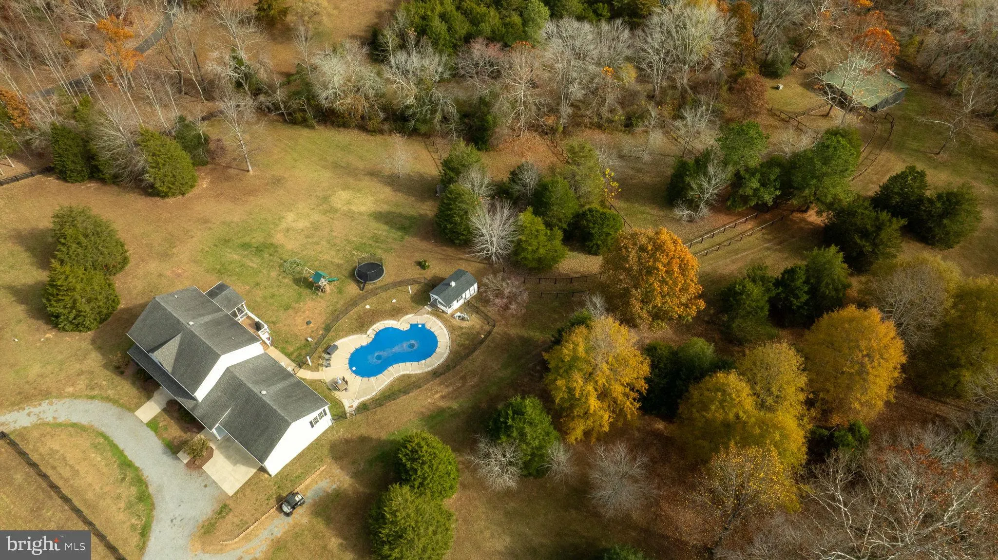 Rhoadesville, Virginia 22542, United States, 4 Bedrooms Bedrooms, ,3 BathroomsBathrooms,Residential,Coming Soon,237713