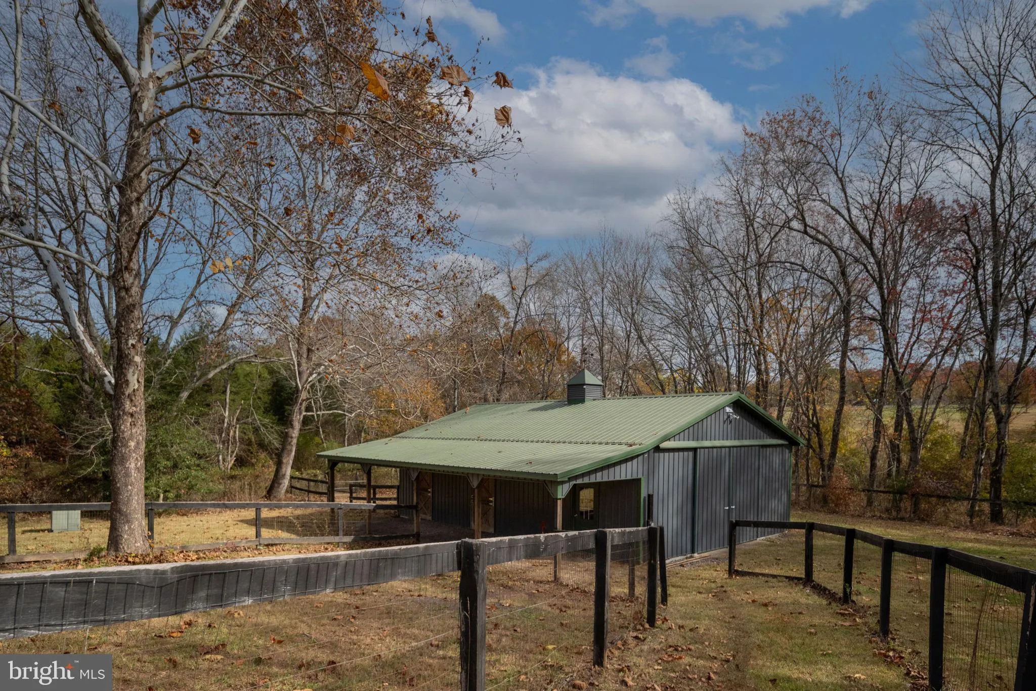 Rhoadesville, Virginia 22542, United States, 4 Bedrooms Bedrooms, ,3 BathroomsBathrooms,Residential,Coming Soon,237713