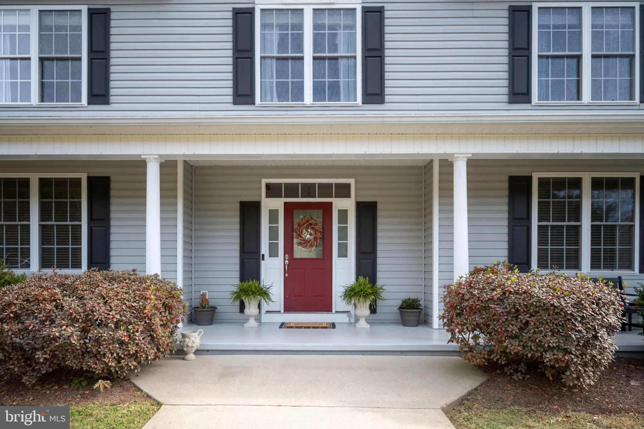 Rhoadesville, Virginia 22542, United States, 4 Bedrooms Bedrooms, ,3 BathroomsBathrooms,Residential,Coming Soon,237713