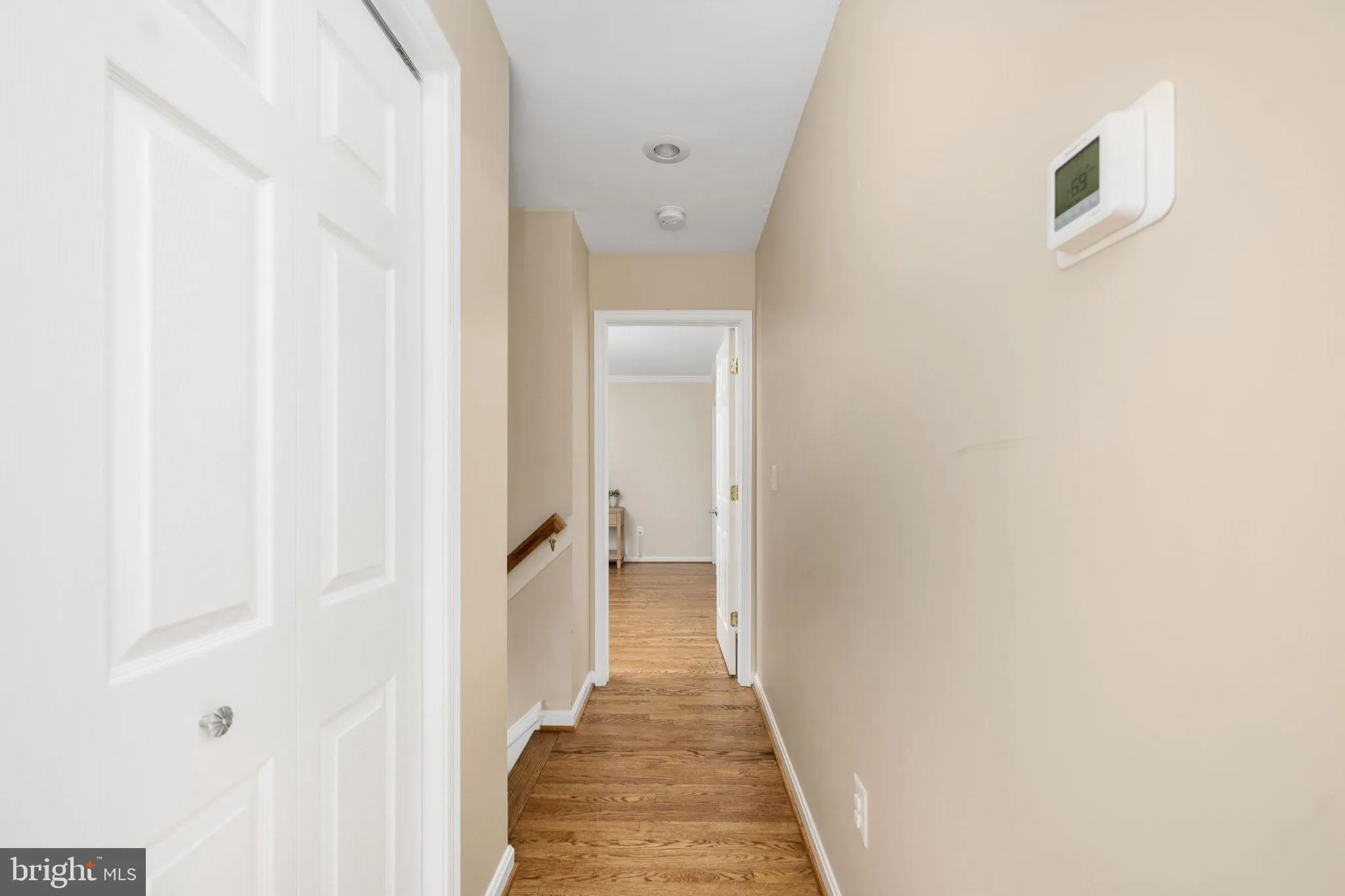 Rhoadesville, Virginia 22542, United States, 4 Bedrooms Bedrooms, ,3 BathroomsBathrooms,Residential,Coming Soon,237713