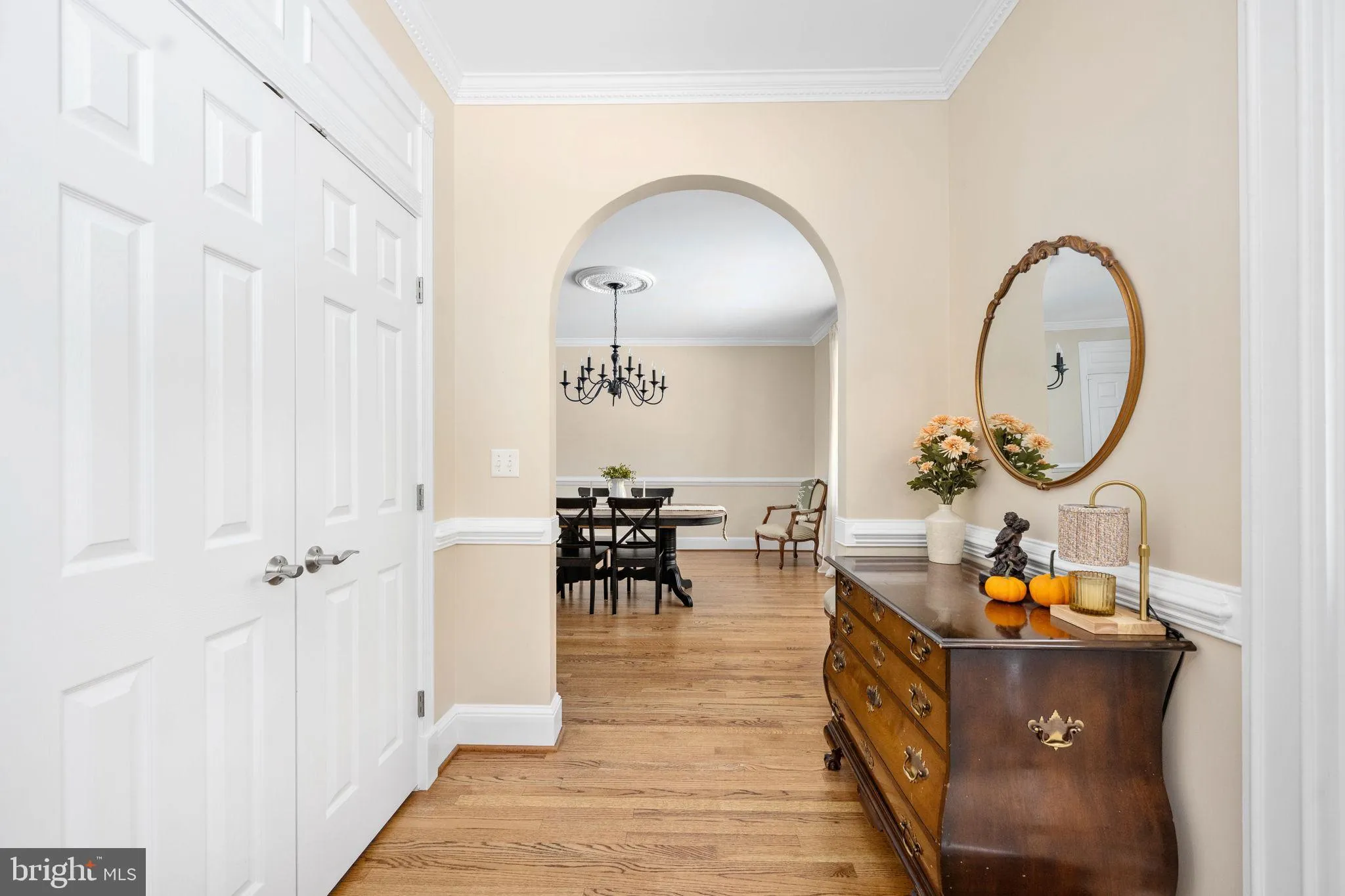 Rhoadesville, Virginia 22542, United States, 4 Bedrooms Bedrooms, ,3 BathroomsBathrooms,Residential,Coming Soon,237713