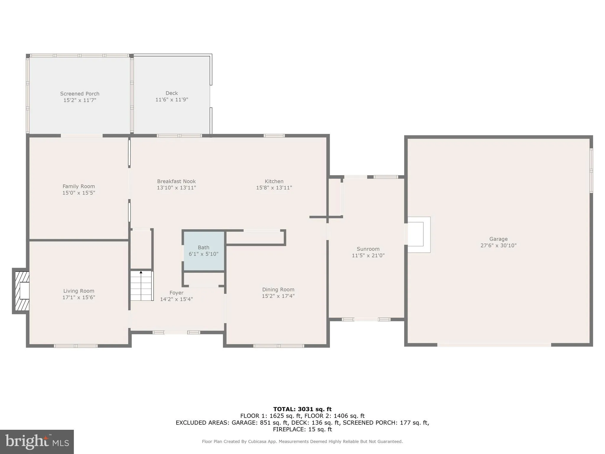 Rhoadesville, Virginia 22542, United States, 4 Bedrooms Bedrooms, ,3 BathroomsBathrooms,Residential,Coming Soon,237713