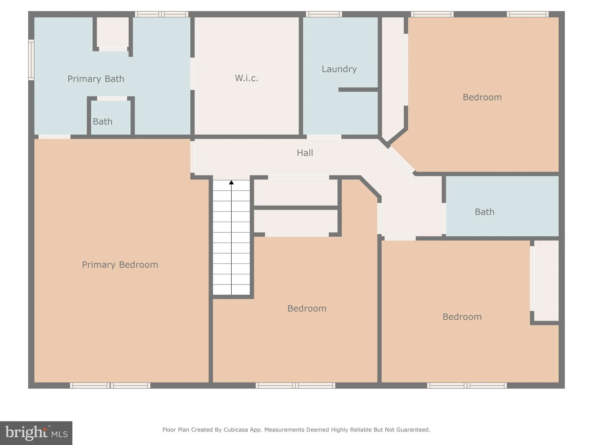 Rhoadesville, Virginia 22542, United States, 4 Bedrooms Bedrooms, ,3 BathroomsBathrooms,Residential,Coming Soon,237713