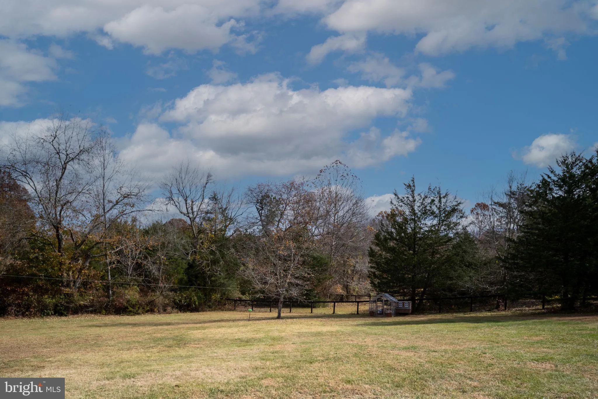 Rhoadesville, Virginia 22542, United States, 4 Bedrooms Bedrooms, ,3 BathroomsBathrooms,Residential,Coming Soon,237713