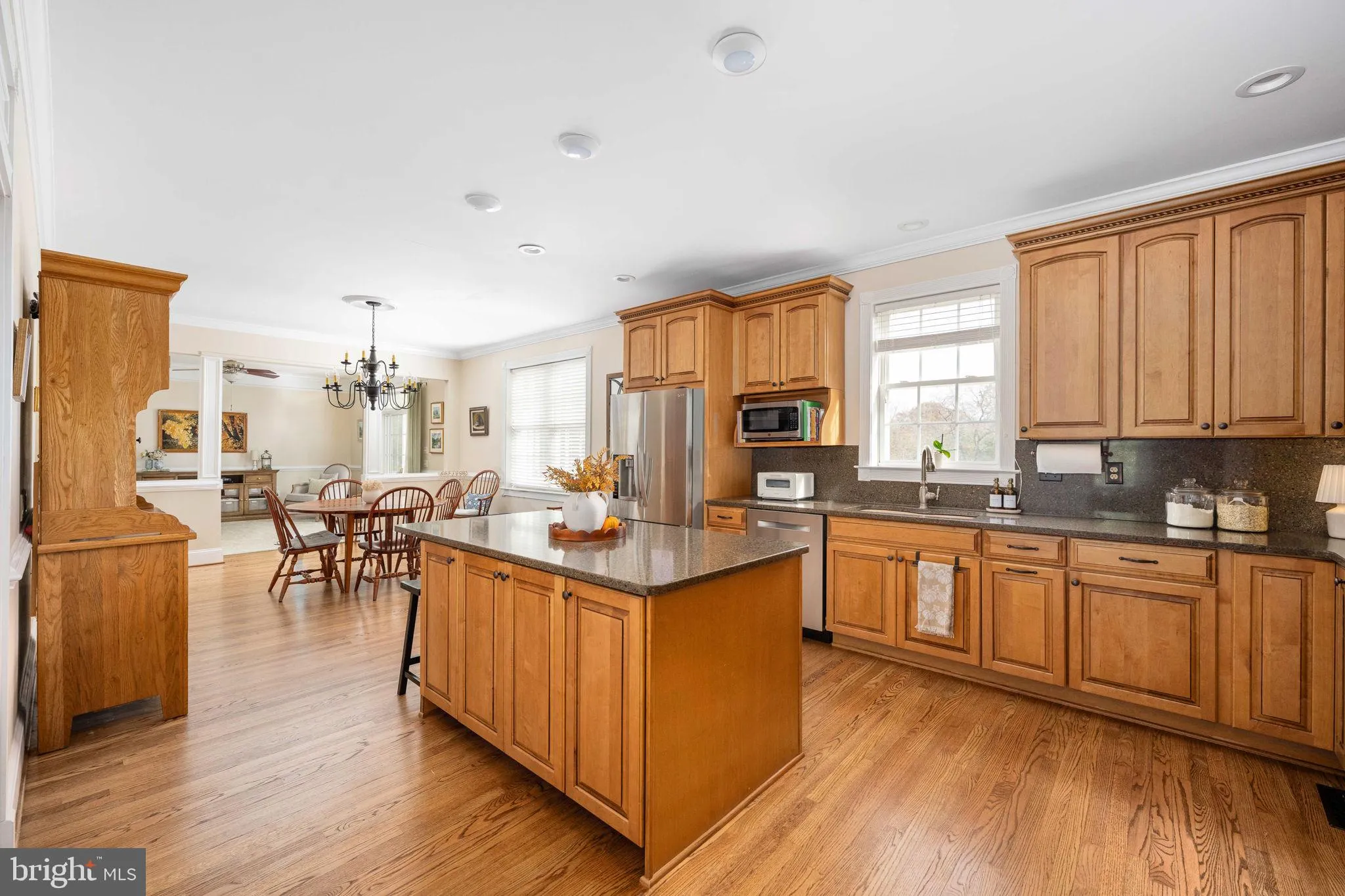 Rhoadesville, Virginia 22542, United States, 4 Bedrooms Bedrooms, ,3 BathroomsBathrooms,Residential,Coming Soon,237713