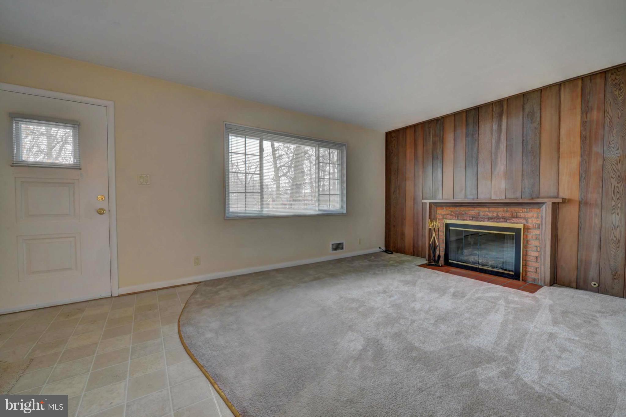 GLENCARLYN - Residential