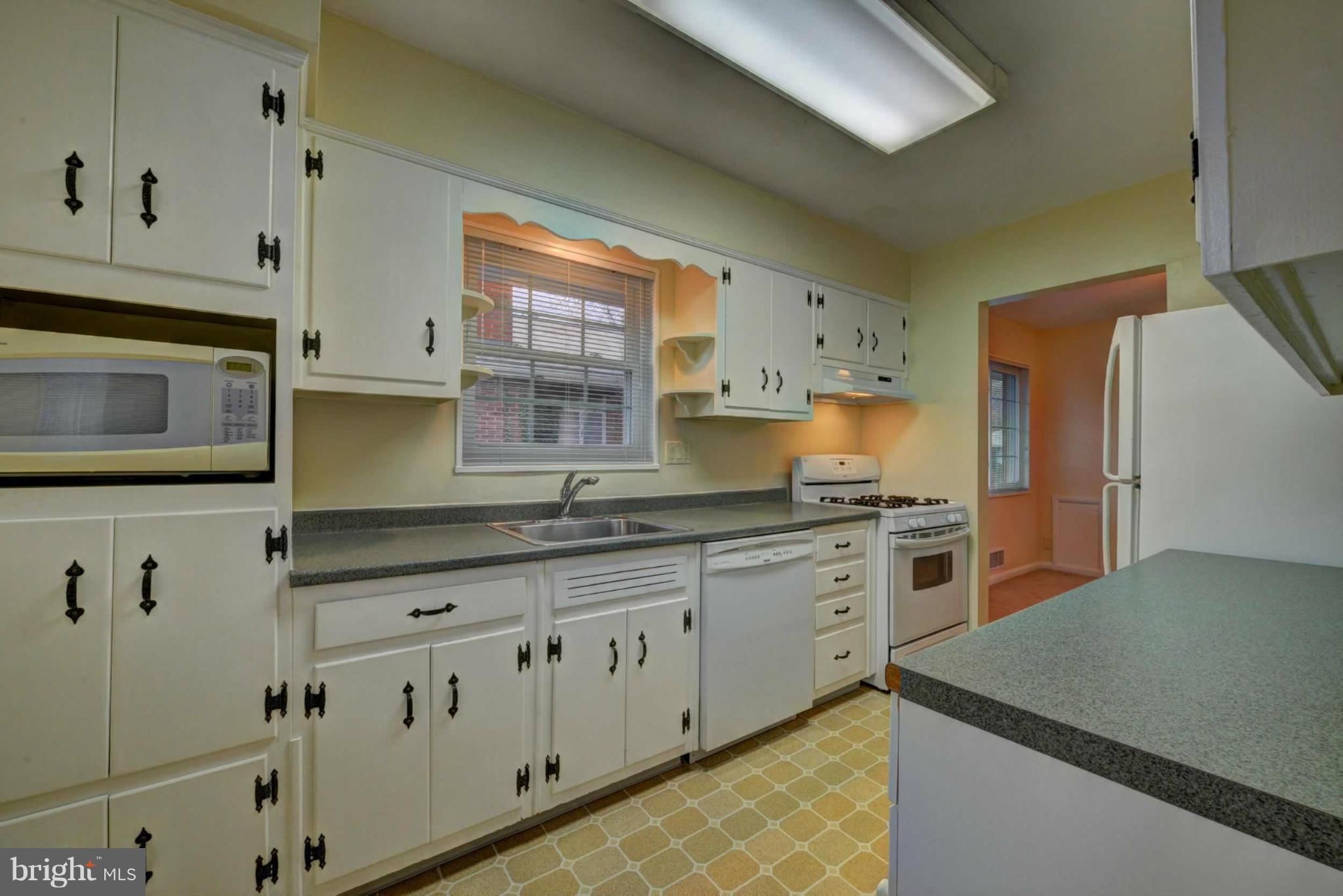 GLENCARLYN - Residential