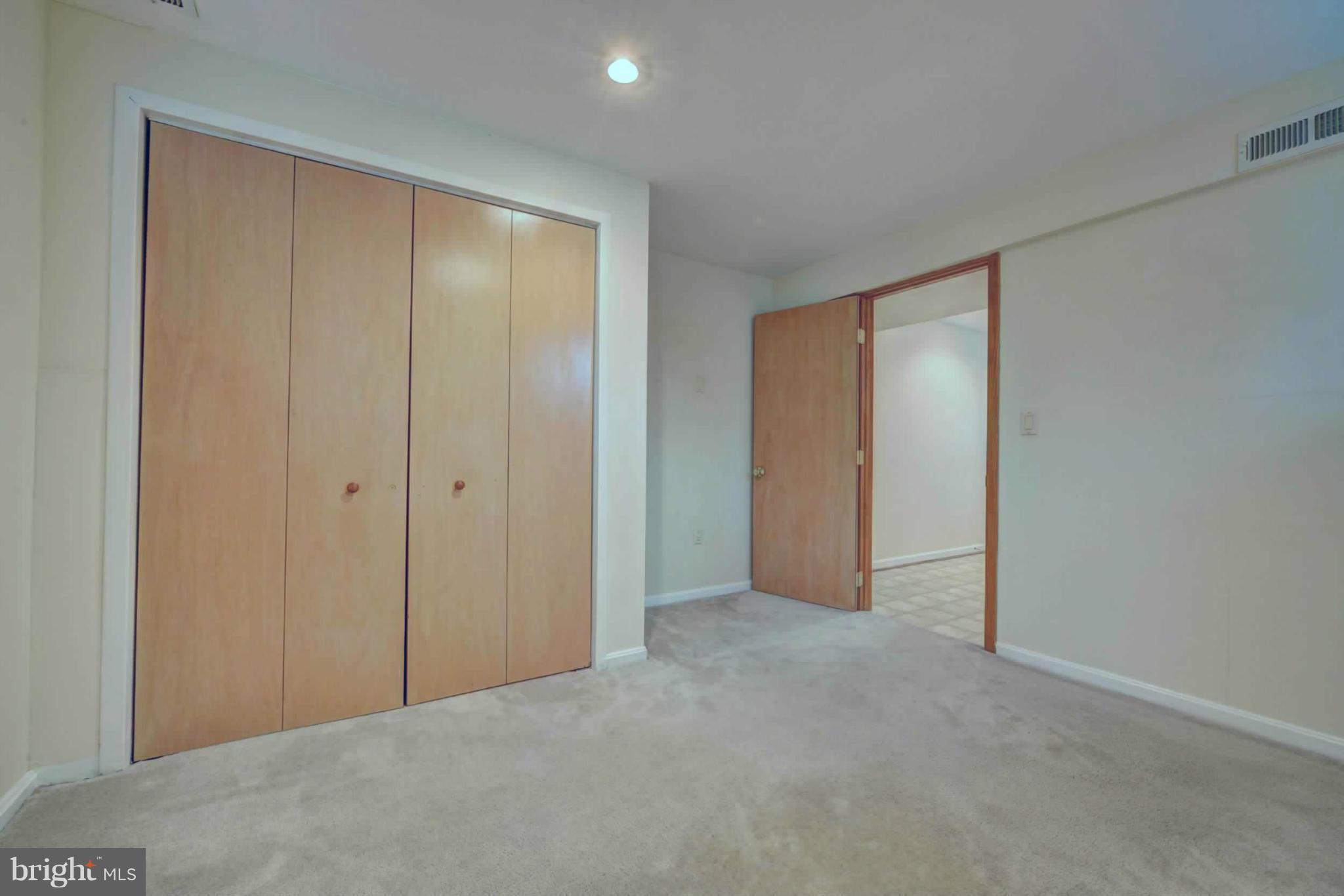 GLENCARLYN - Residential