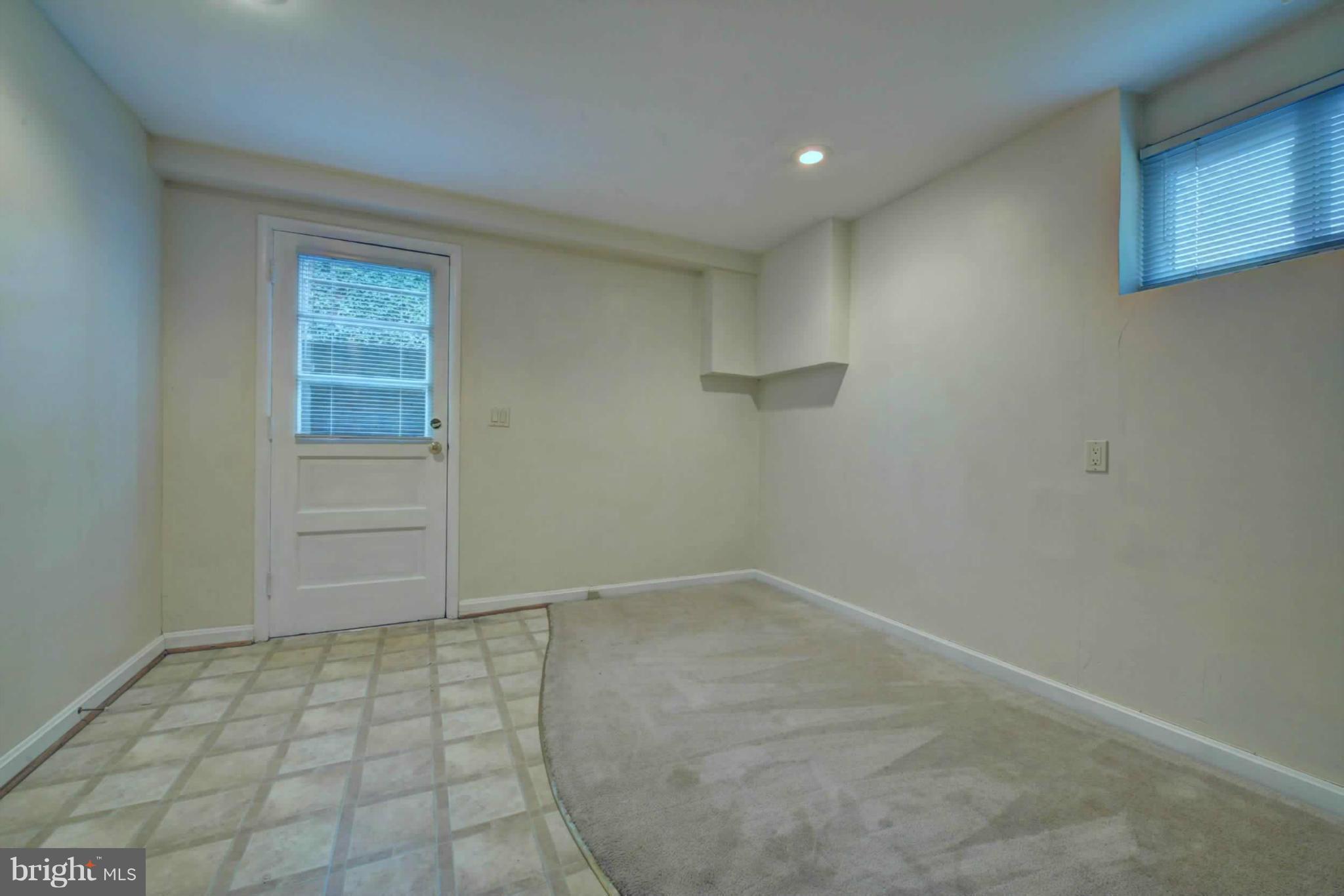 GLENCARLYN - Residential