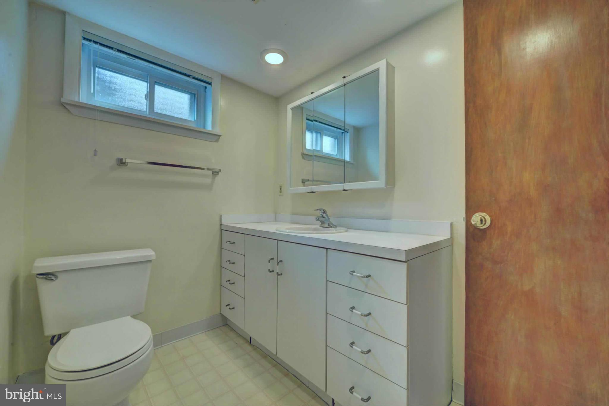 GLENCARLYN - Residential