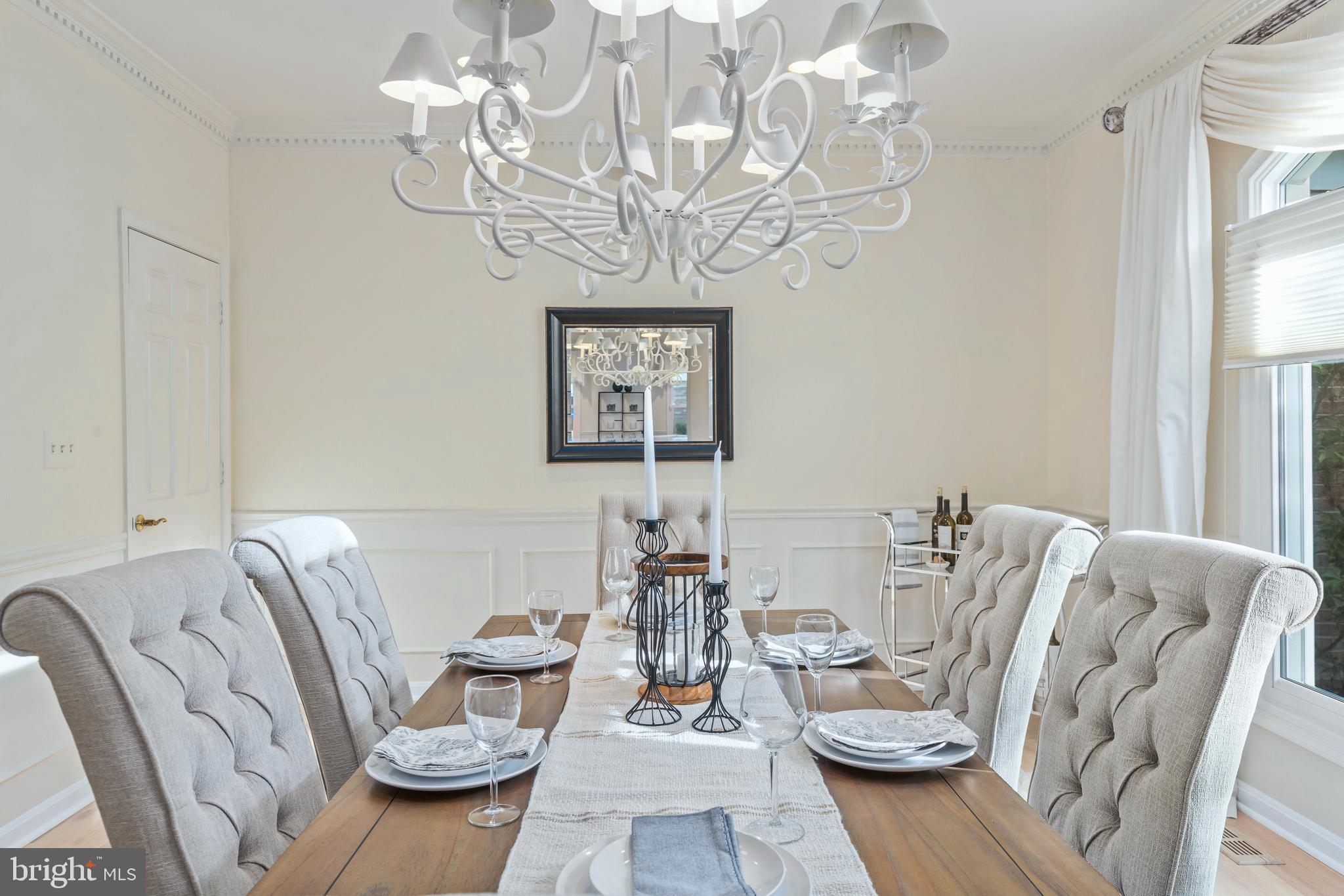 KENTSDALE ESTATES - Residential