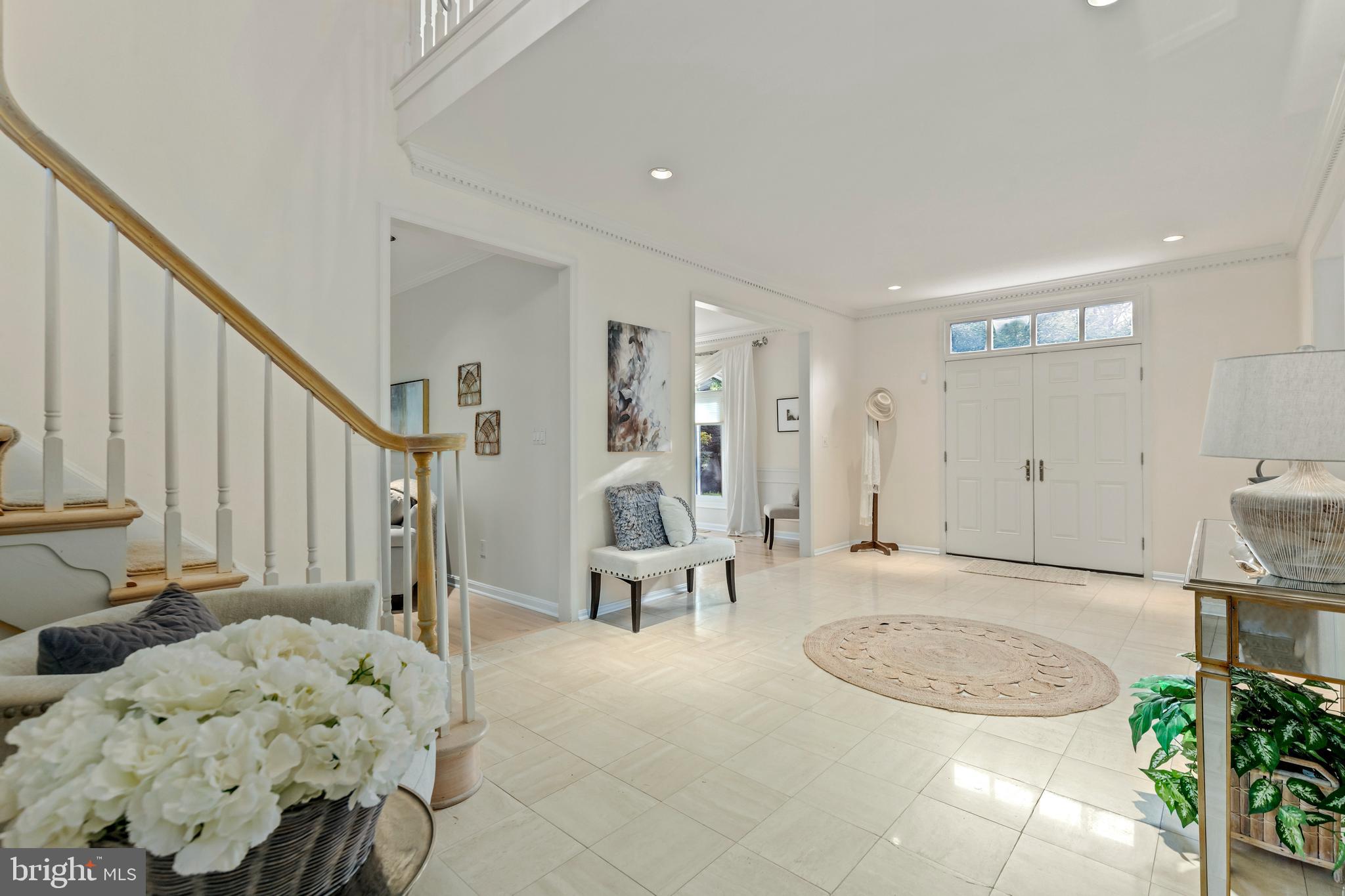 KENTSDALE ESTATES - Residential