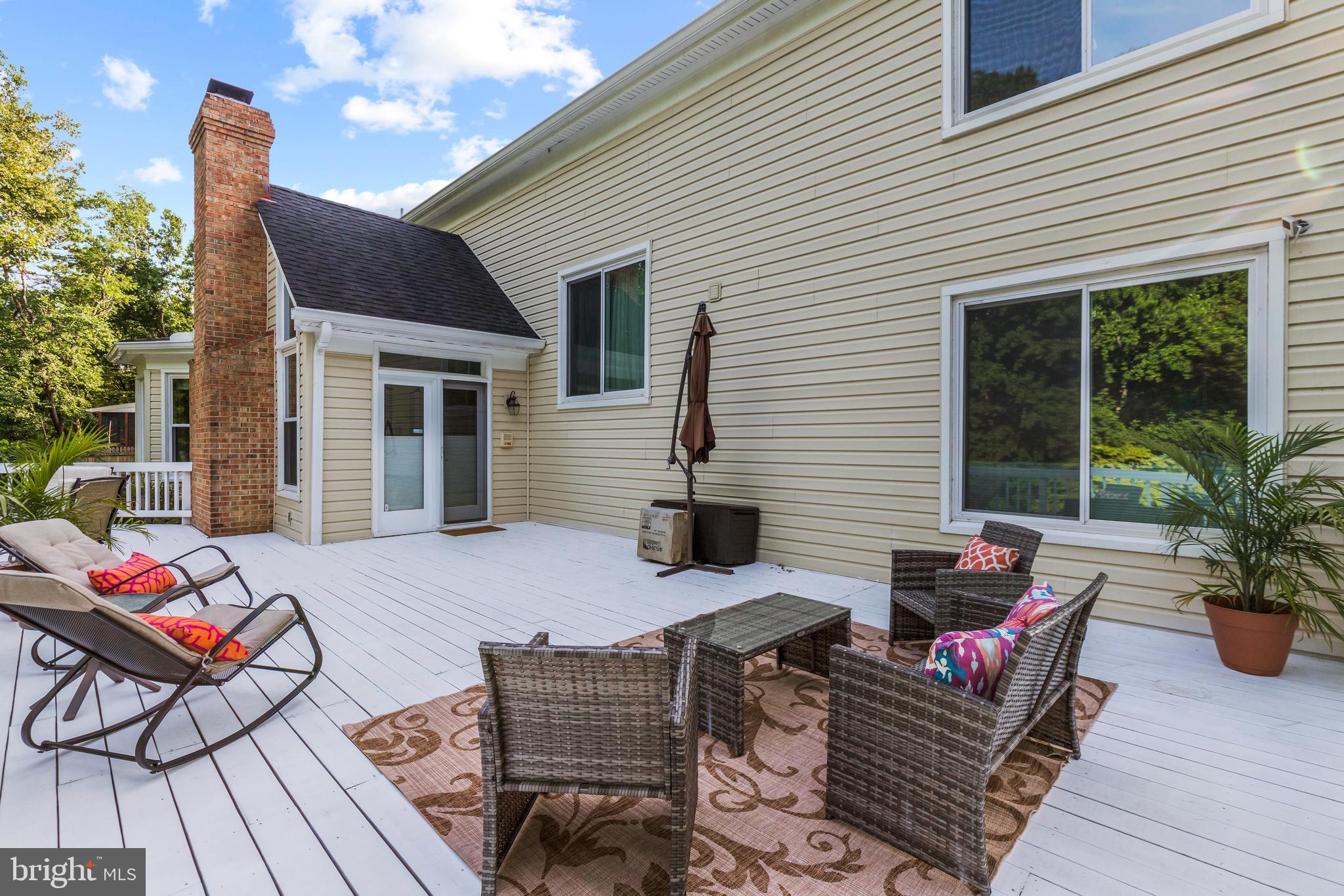 KENTSDALE ESTATES - Residential