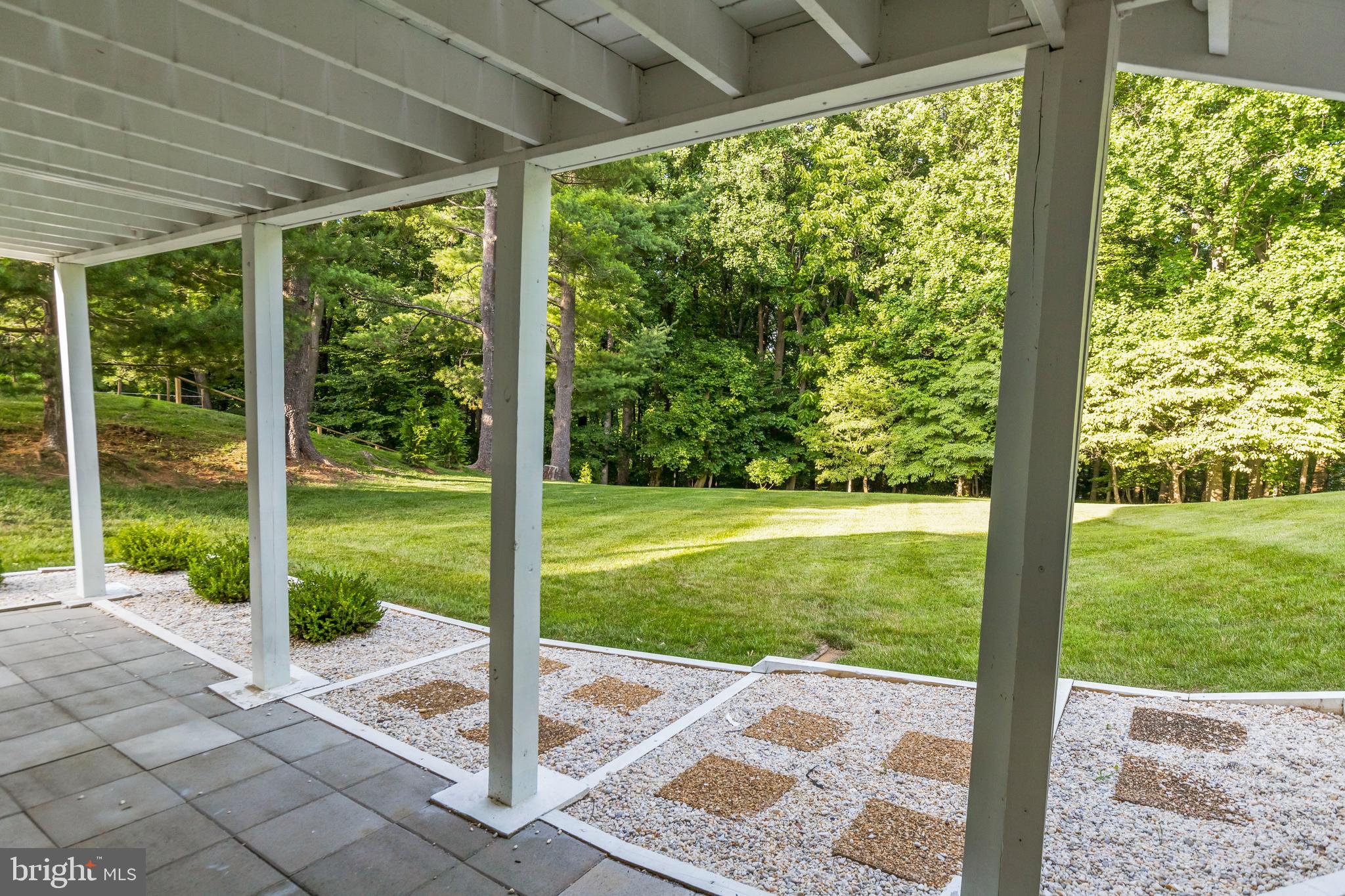 KENTSDALE ESTATES - Residential