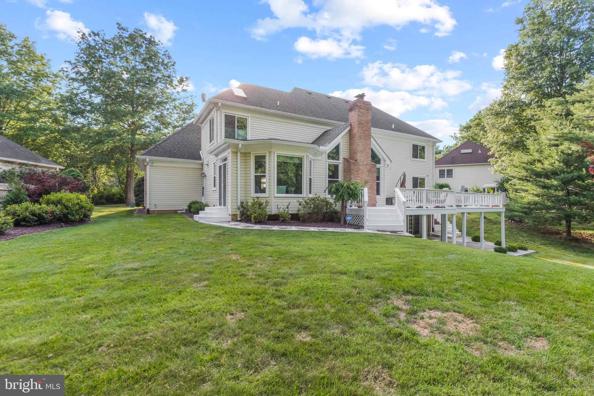 KENTSDALE ESTATES - Residential