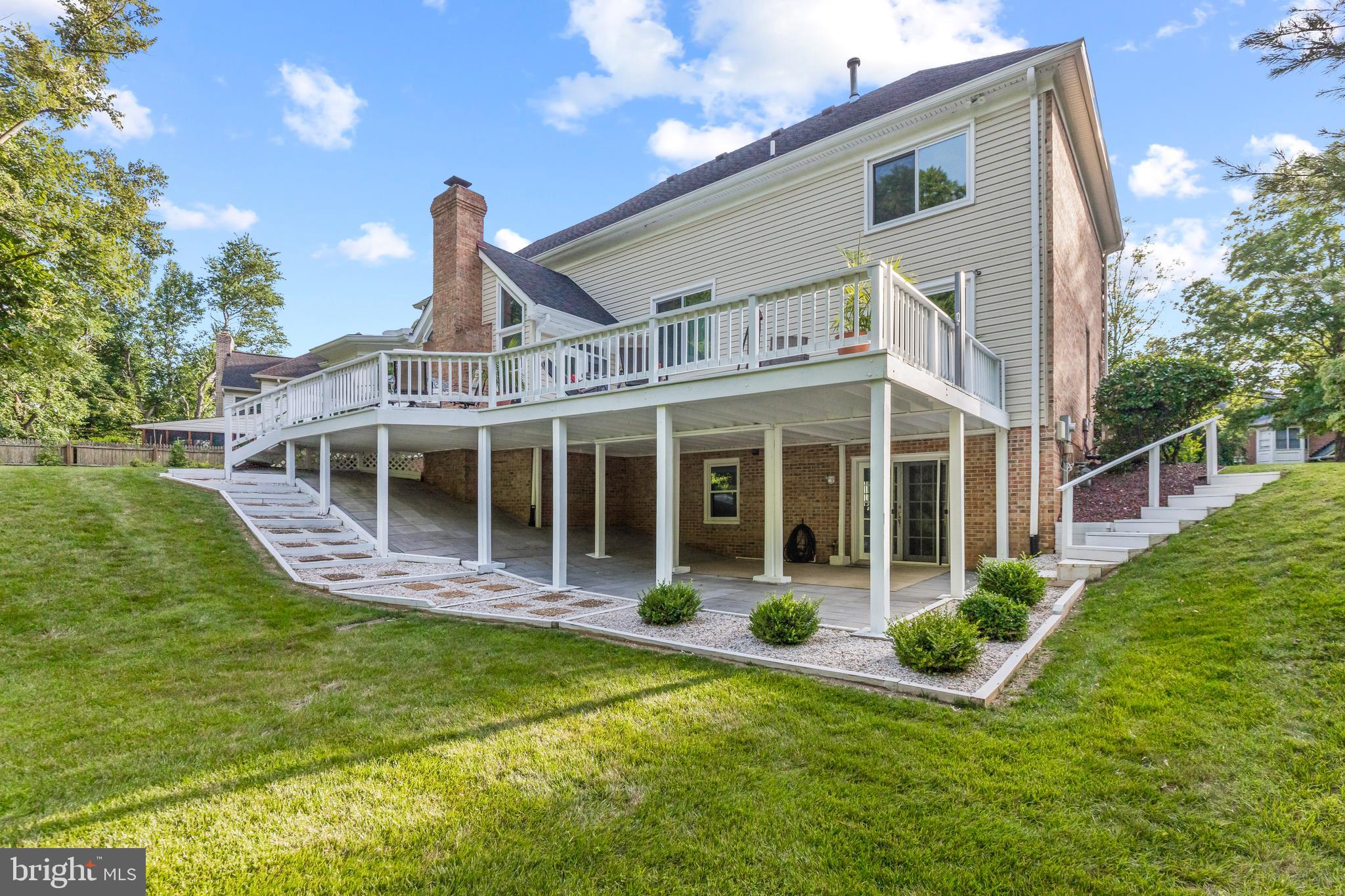 KENTSDALE ESTATES - Residential