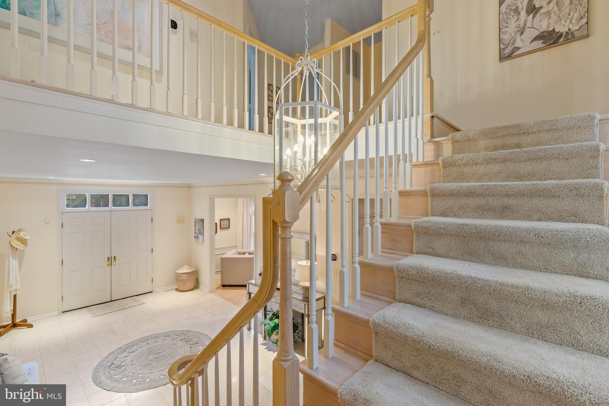 KENTSDALE ESTATES - Residential