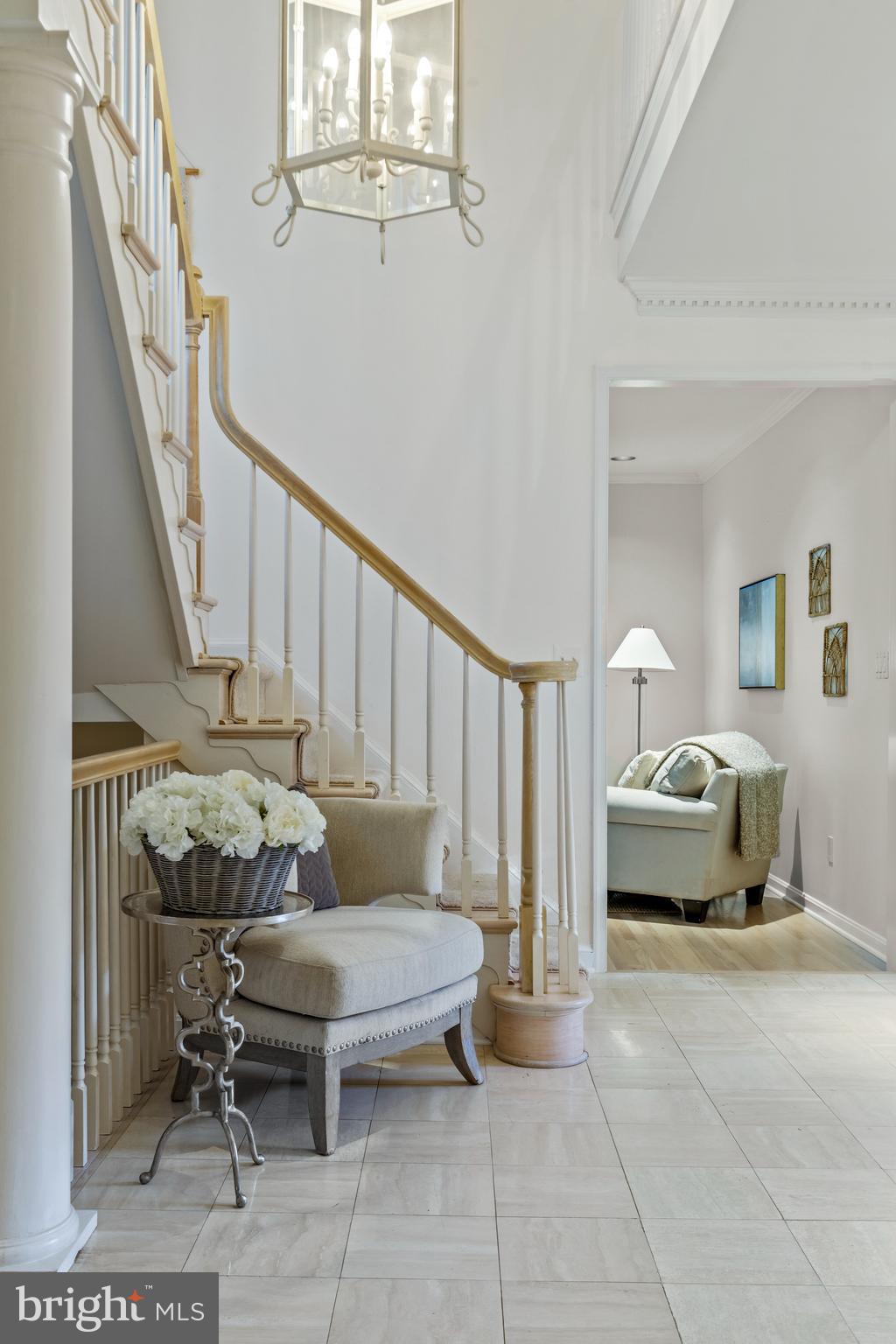 KENTSDALE ESTATES - Residential