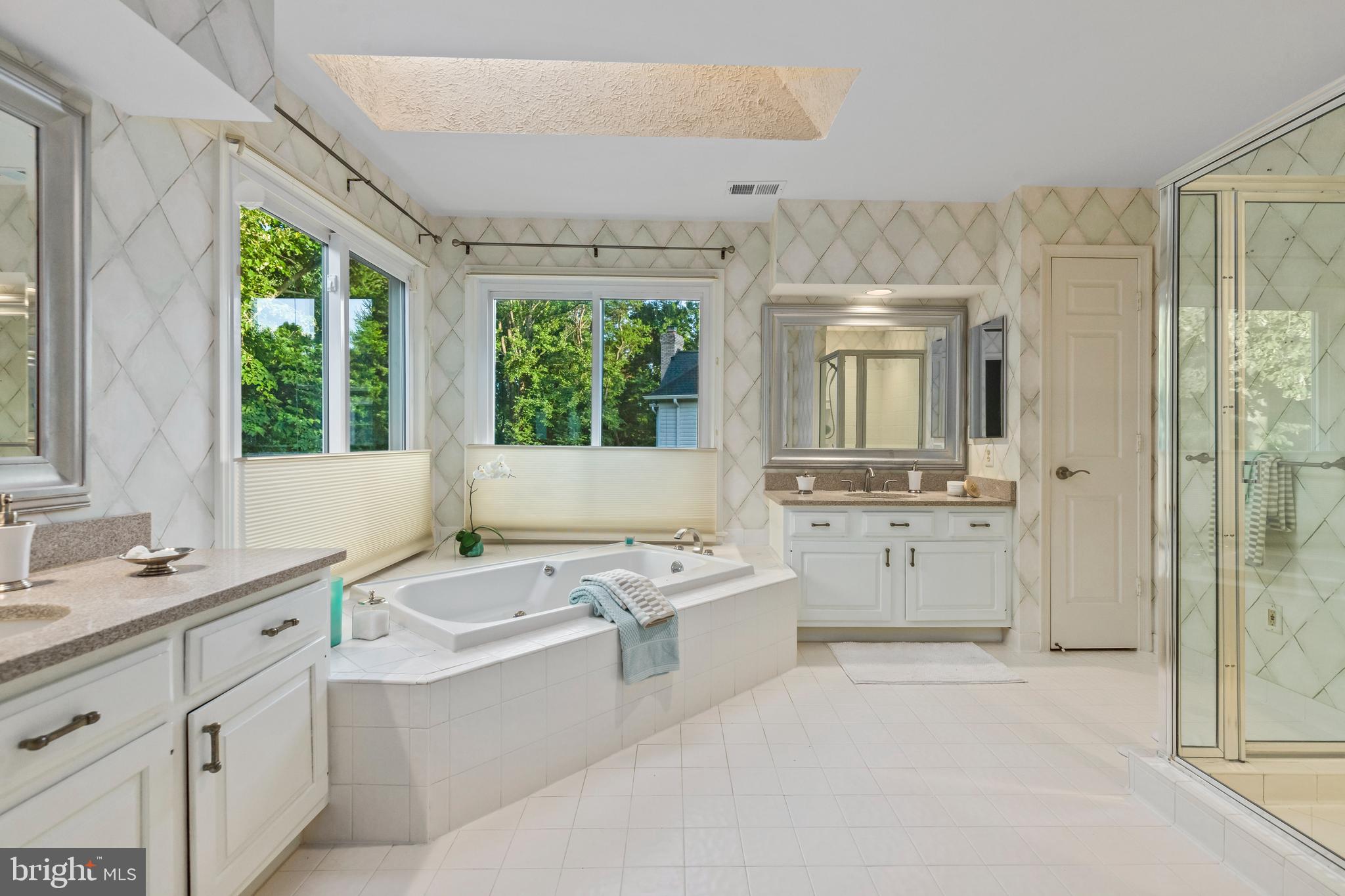 KENTSDALE ESTATES - Residential