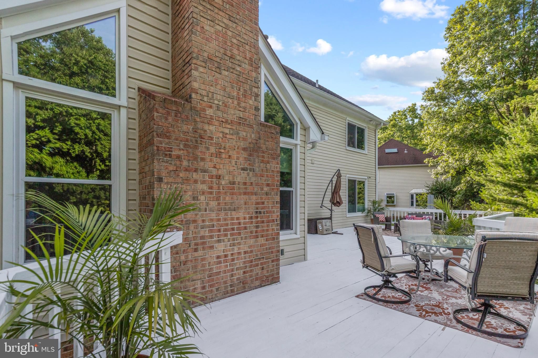 KENTSDALE ESTATES - Residential