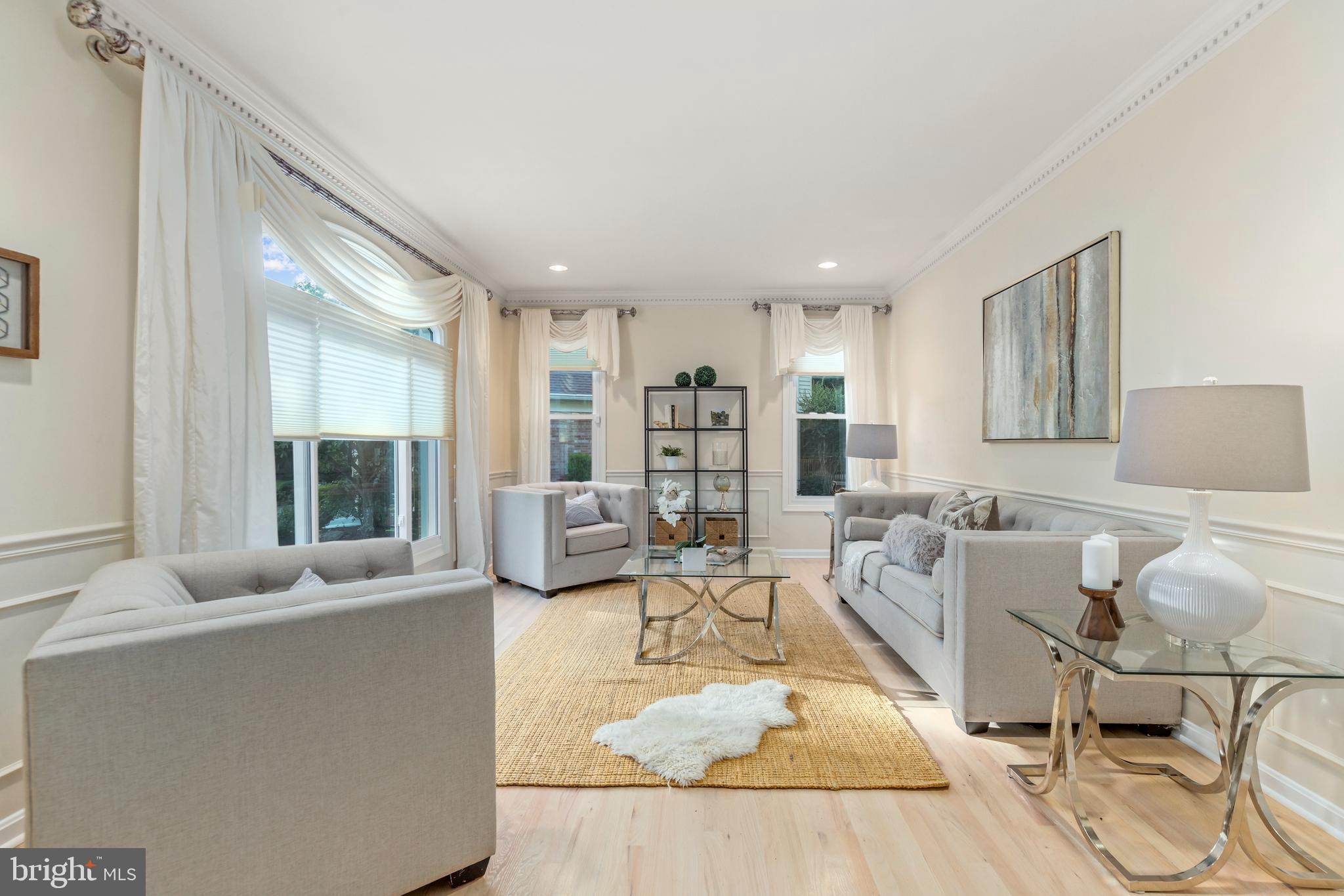 KENTSDALE ESTATES - Residential