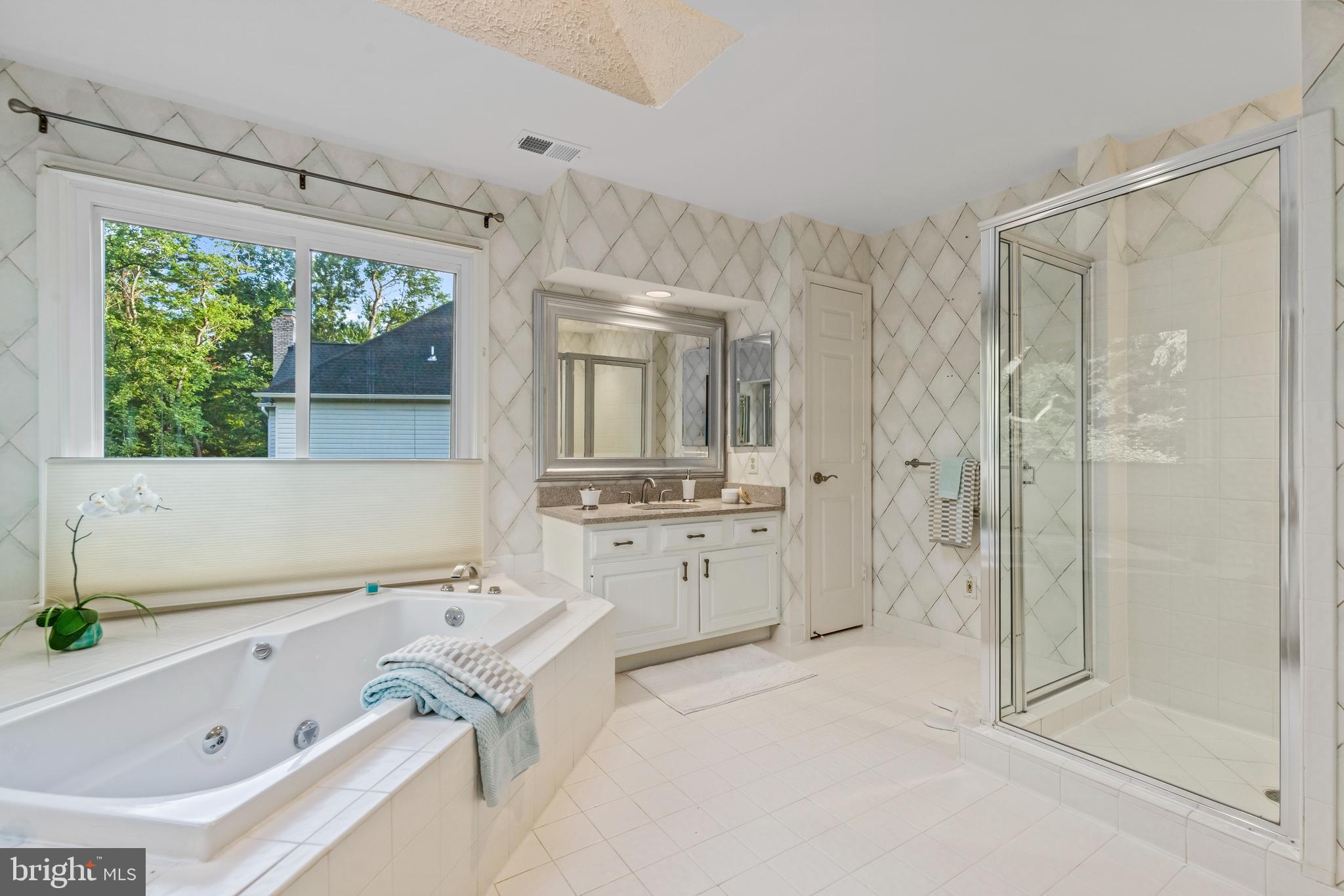 KENTSDALE ESTATES - Residential