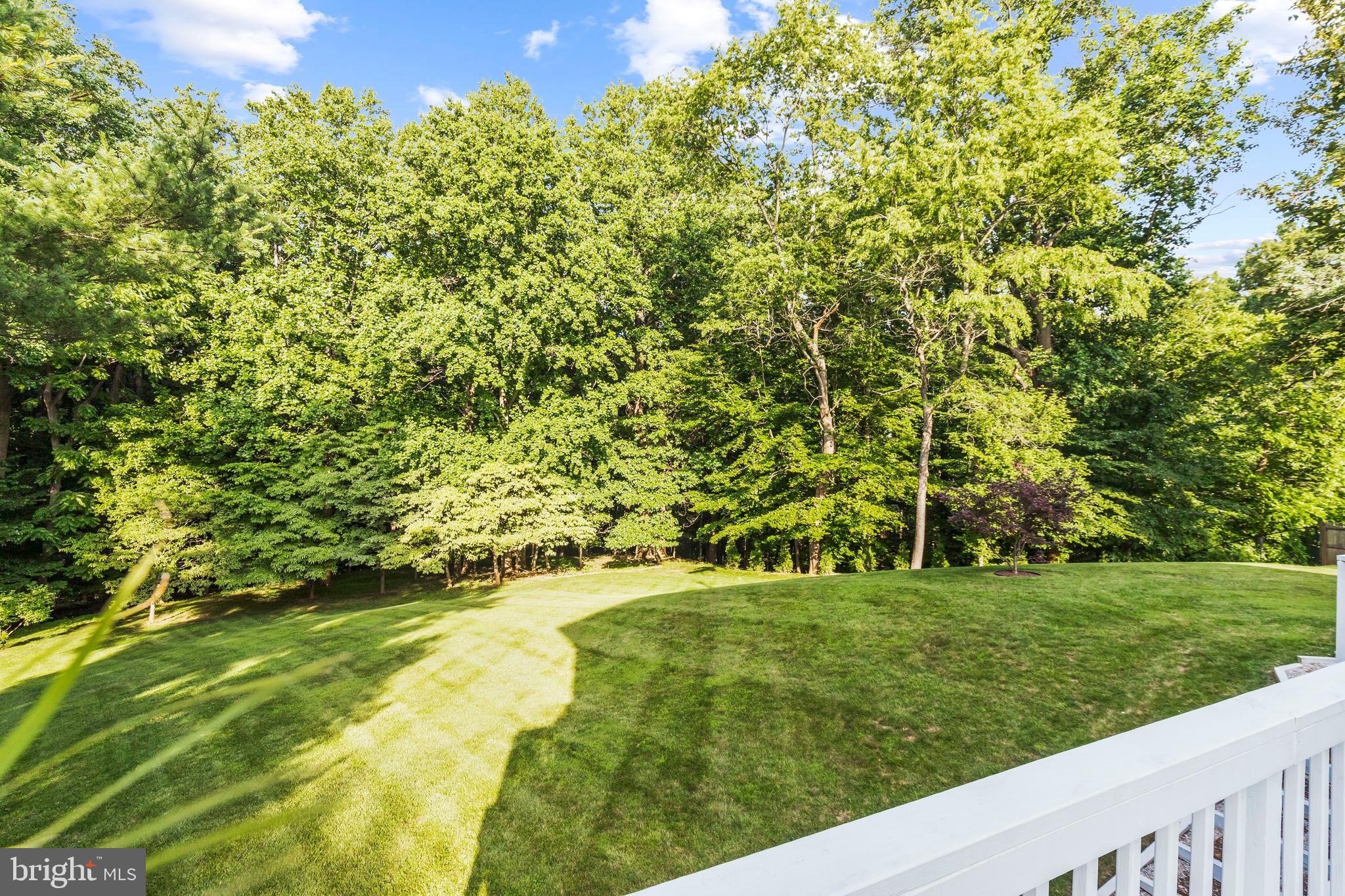 KENTSDALE ESTATES - Residential