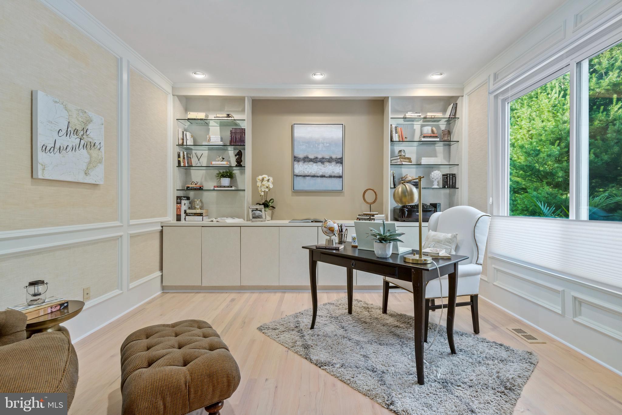 KENTSDALE ESTATES - Residential