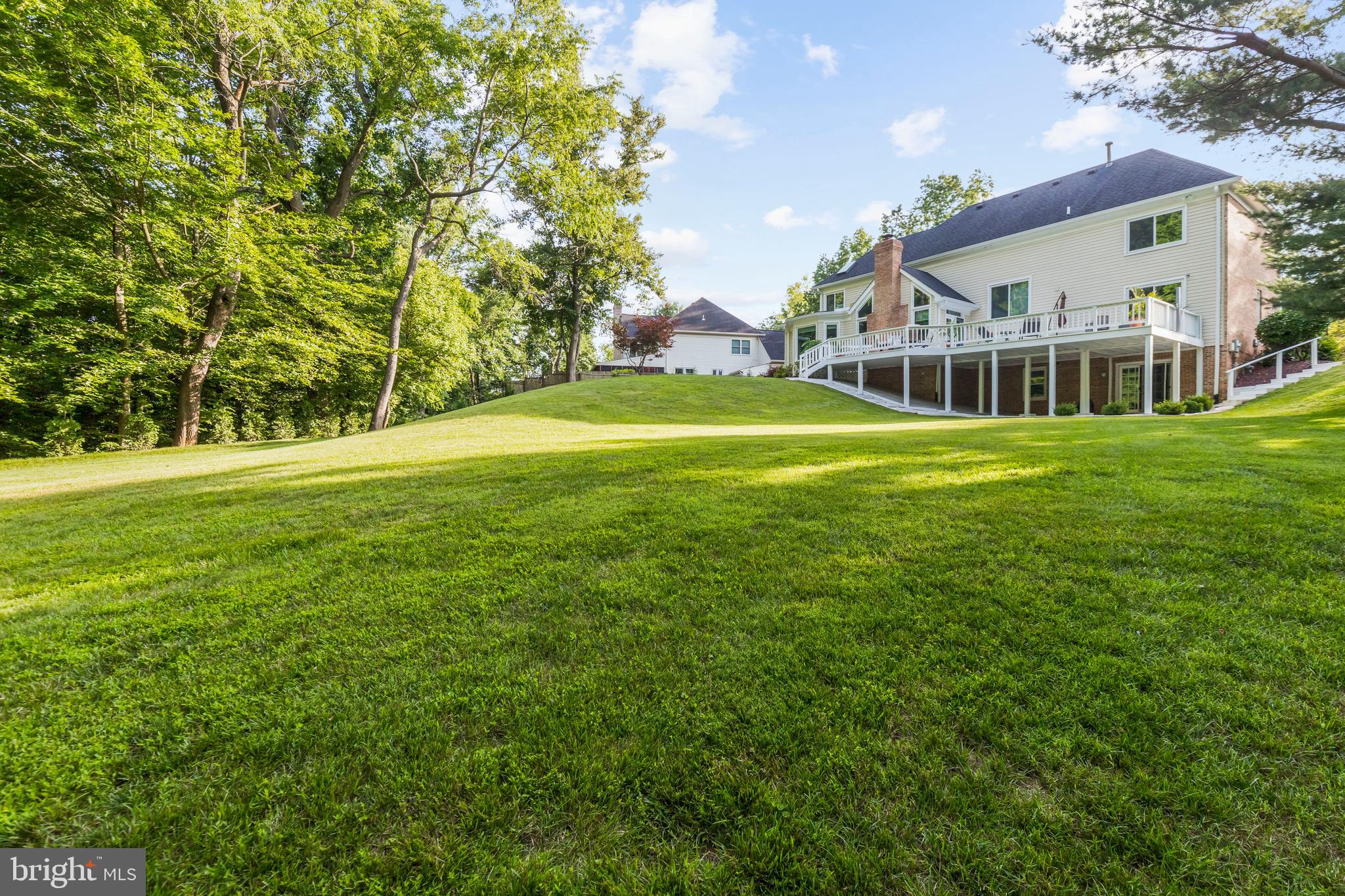 KENTSDALE ESTATES - Residential