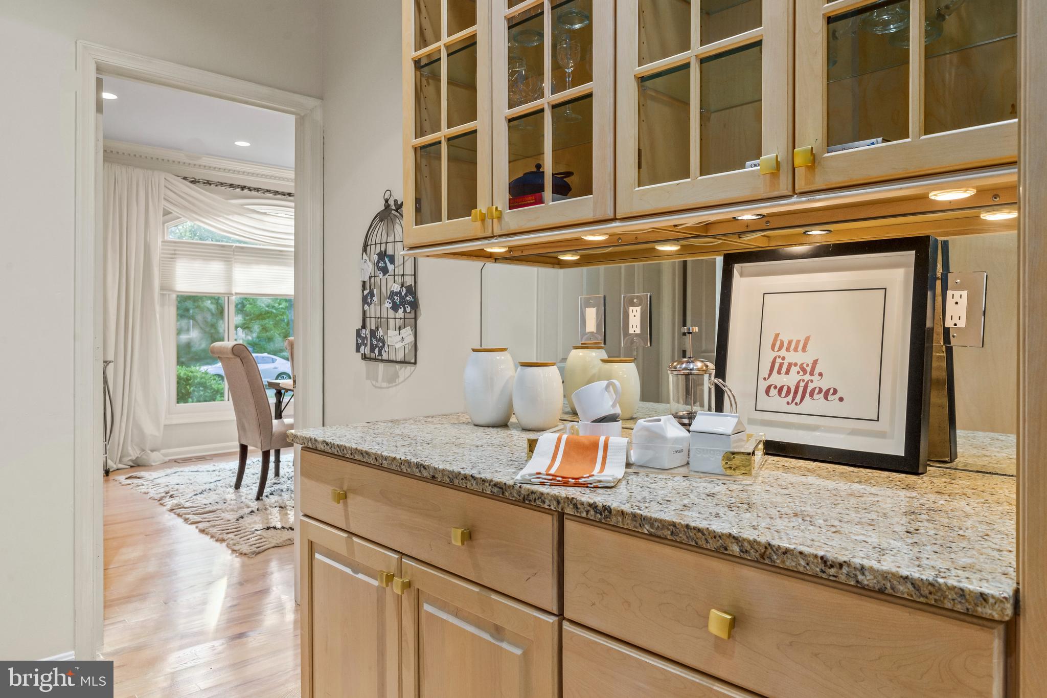 KENTSDALE ESTATES - Residential