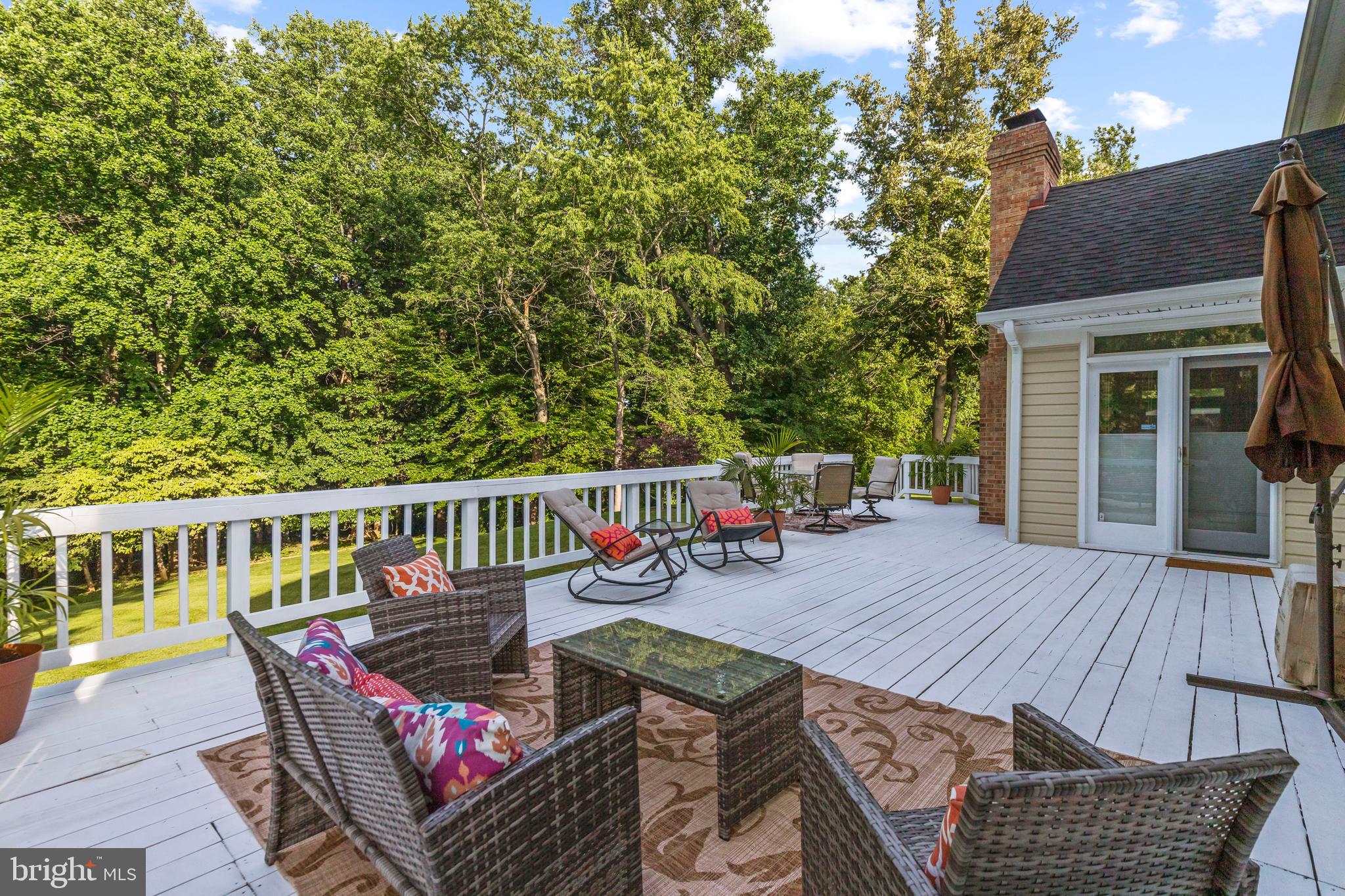 KENTSDALE ESTATES - Residential