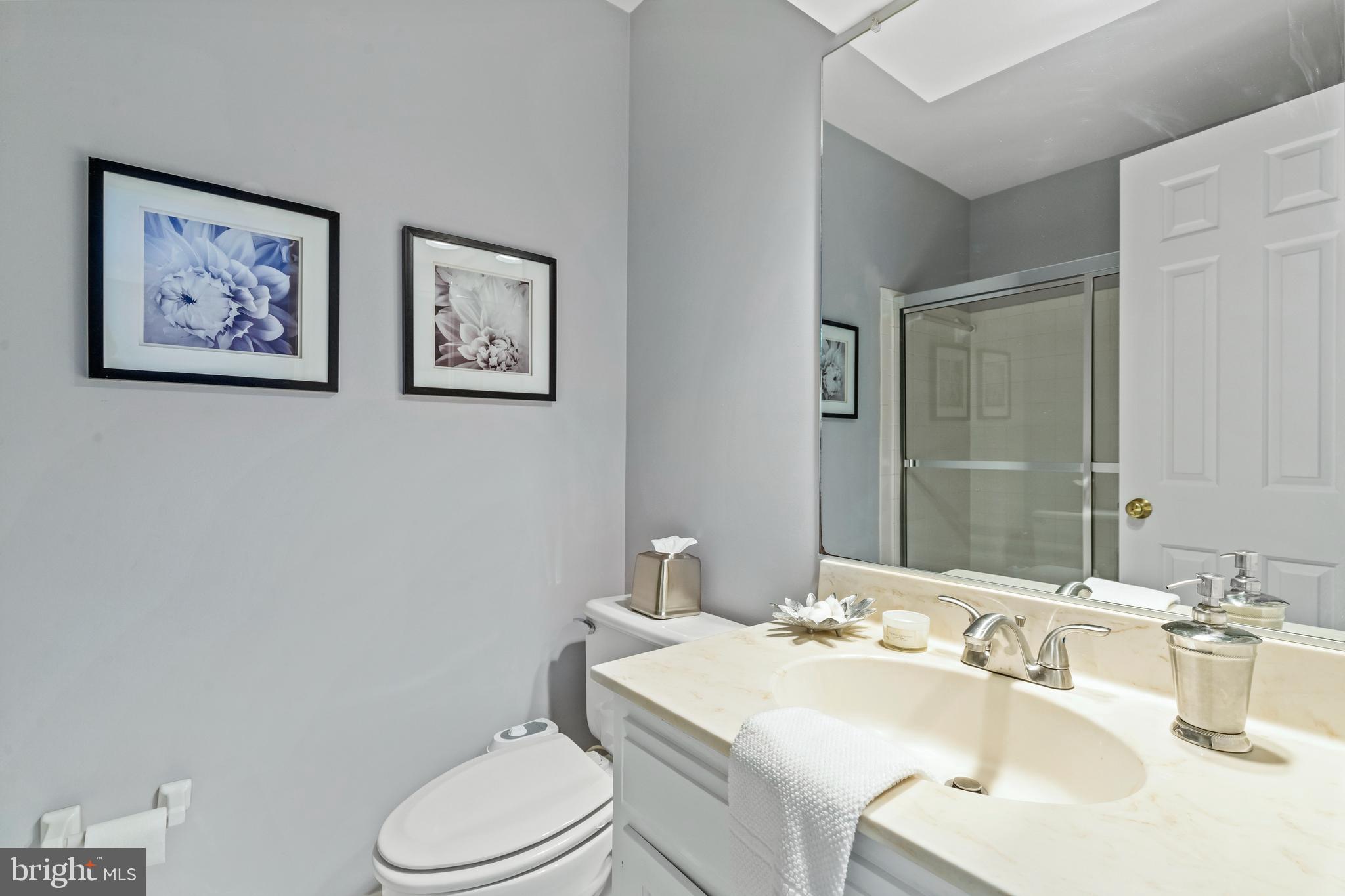 KENTSDALE ESTATES - Residential