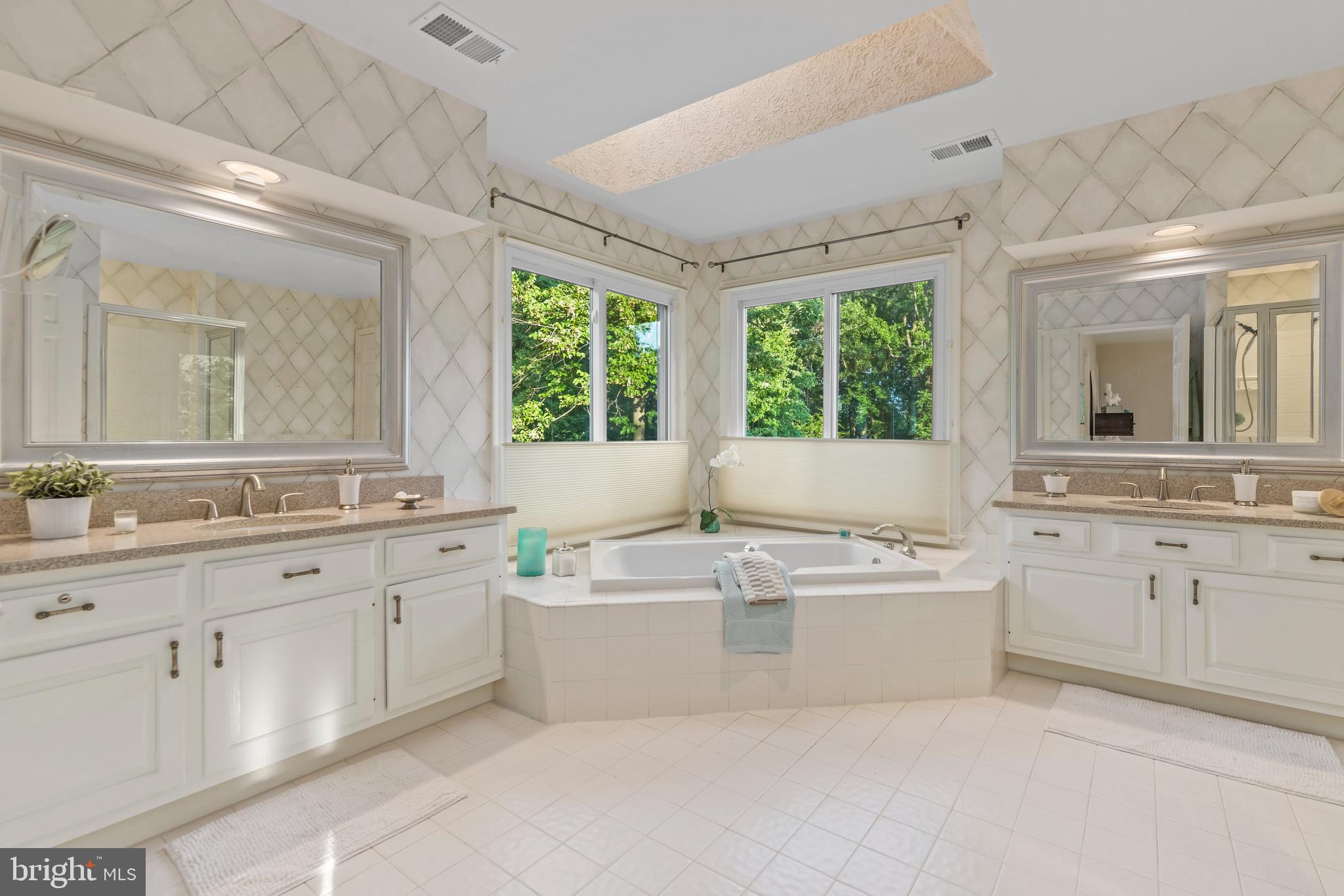 KENTSDALE ESTATES - Residential