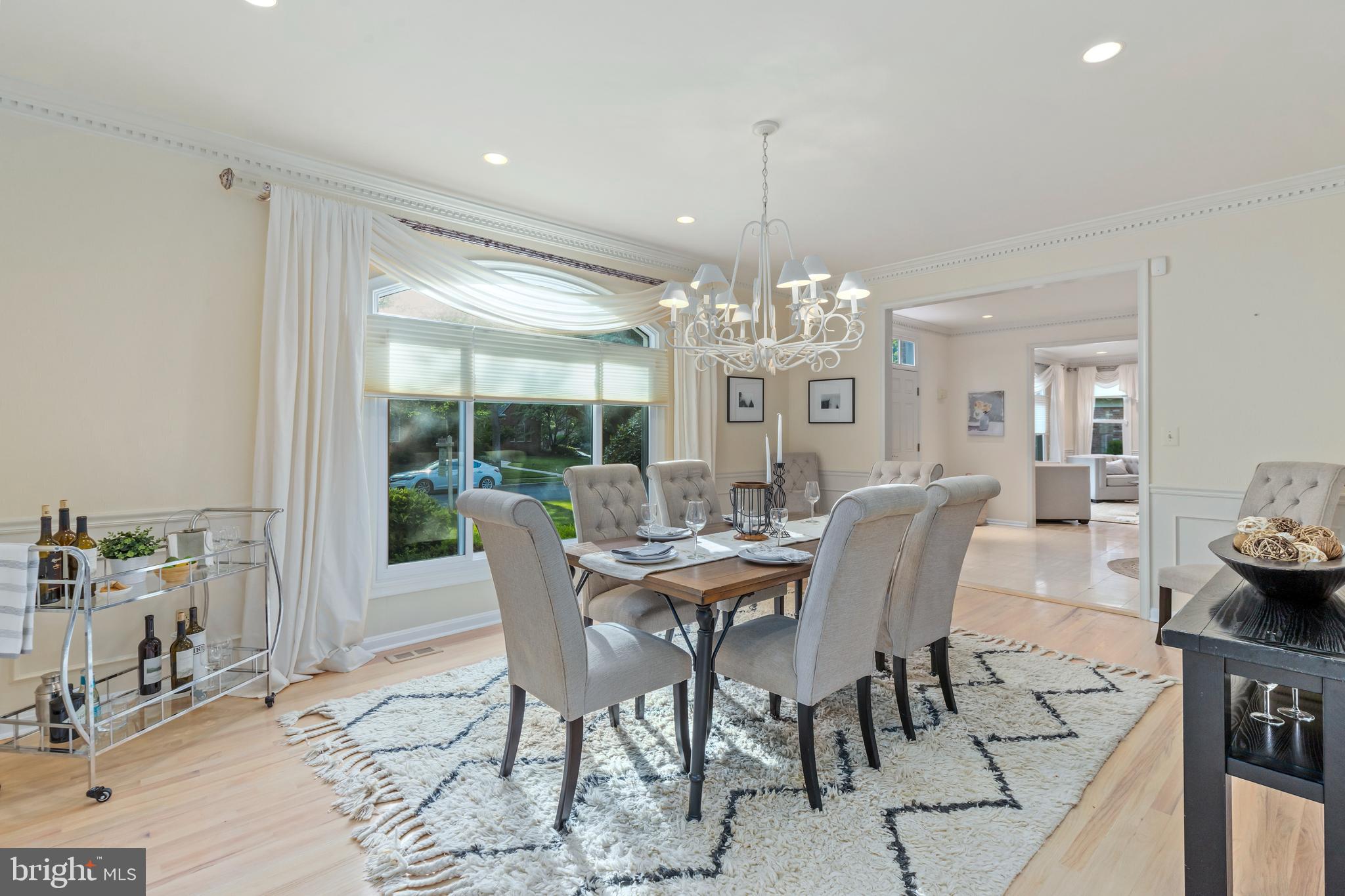 KENTSDALE ESTATES - Residential