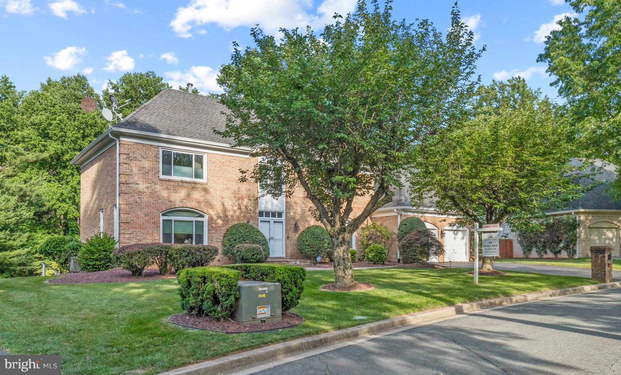 KENTSDALE ESTATES - Residential