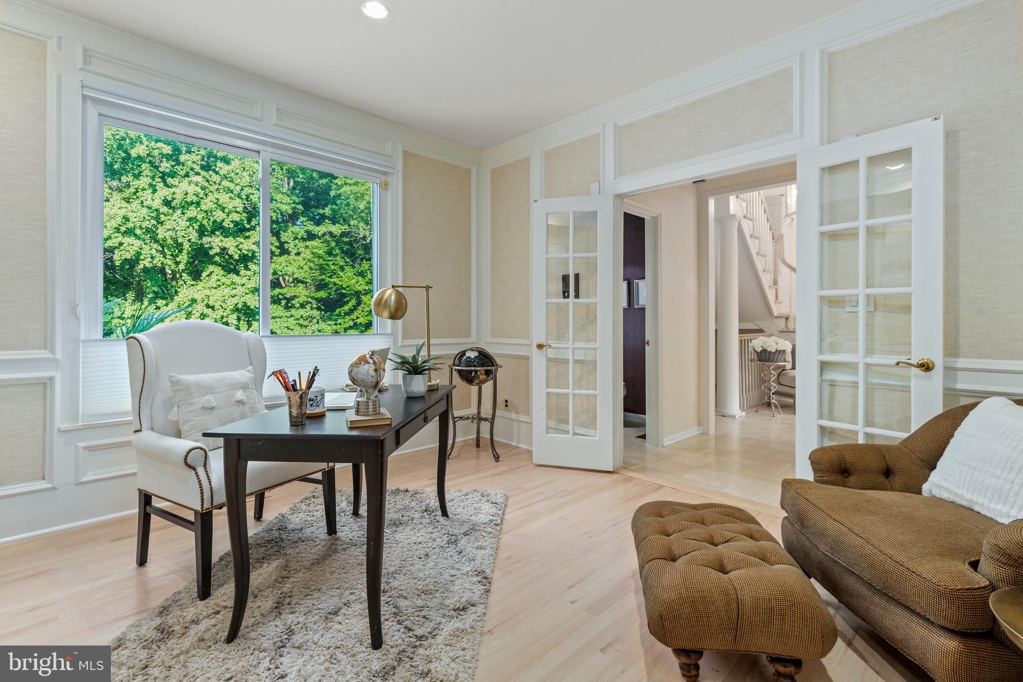 KENTSDALE ESTATES - Residential