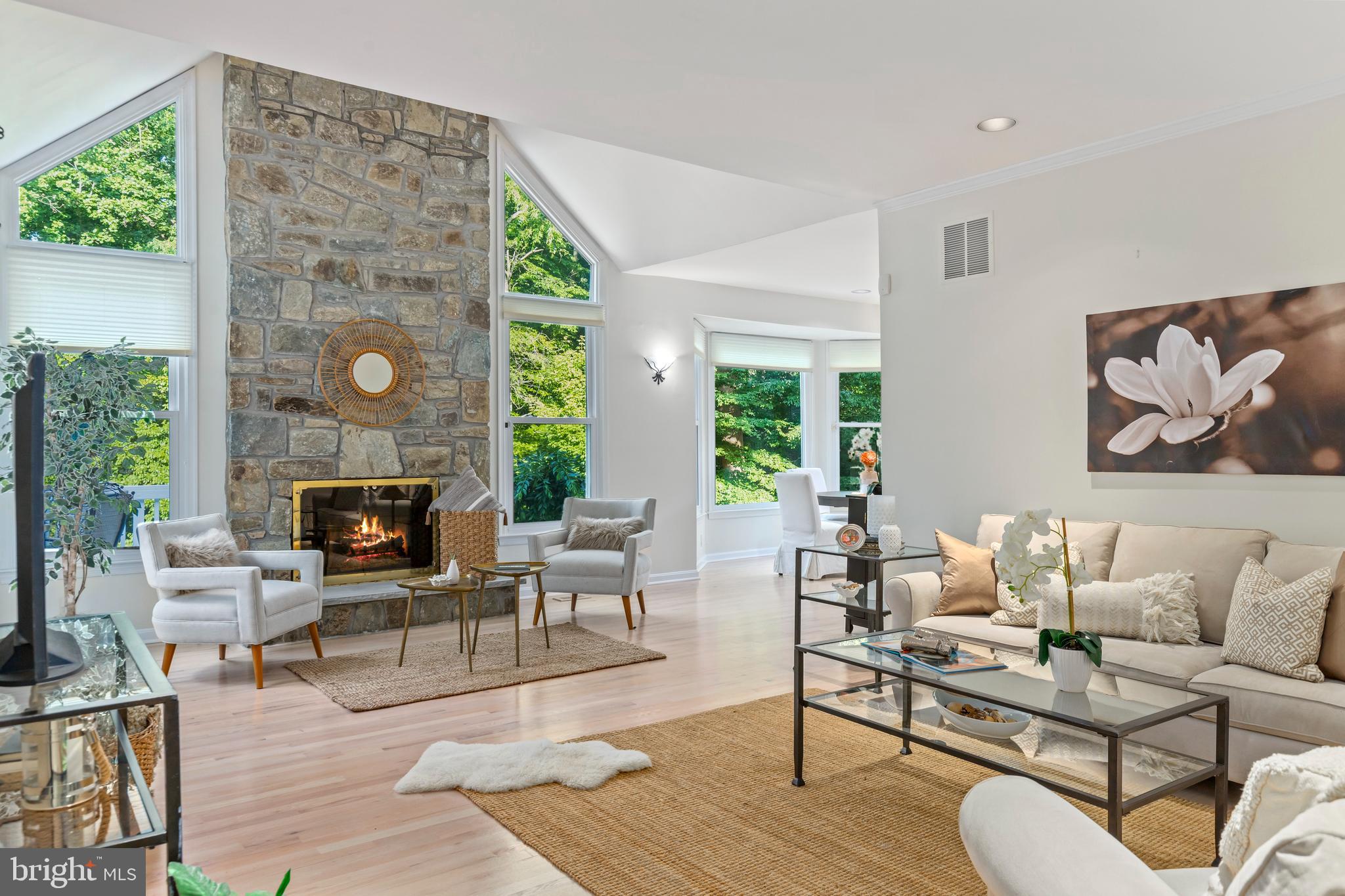 KENTSDALE ESTATES - Residential