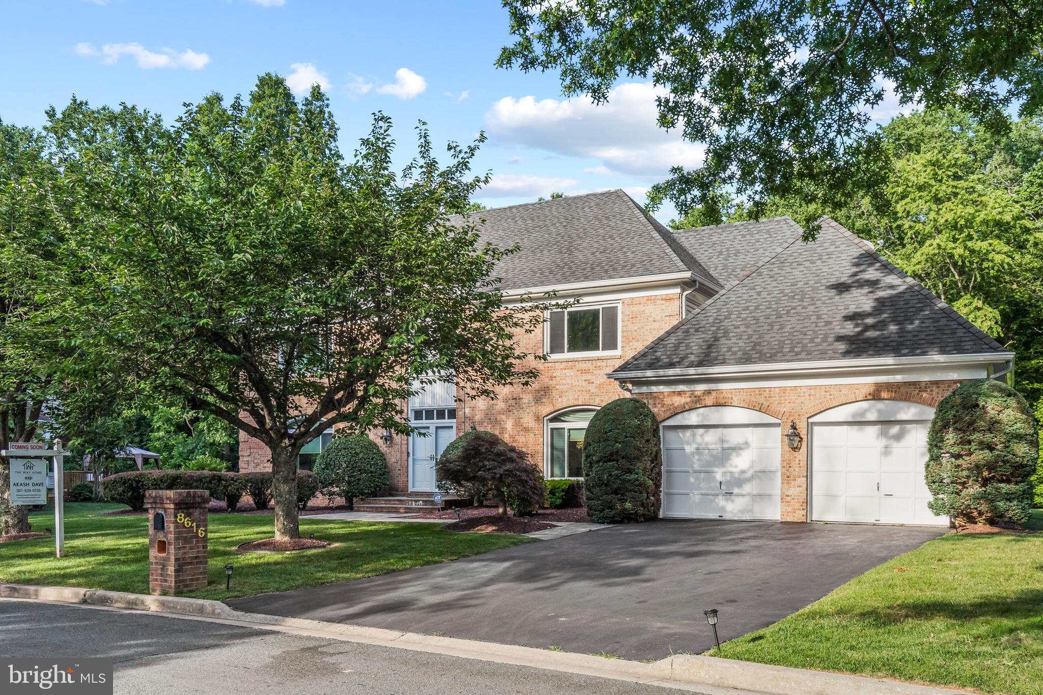 KENTSDALE ESTATES - Residential