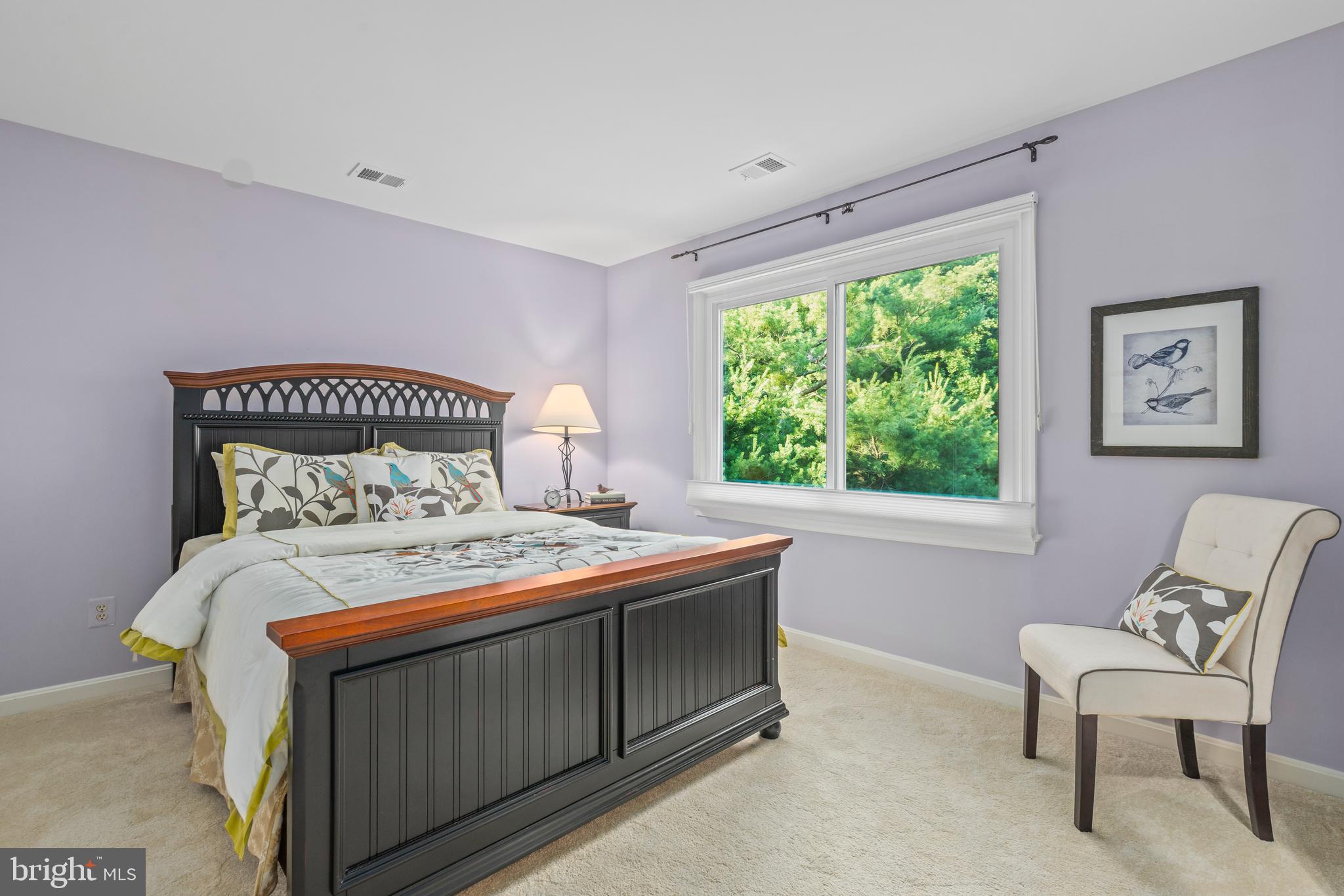 KENTSDALE ESTATES - Residential