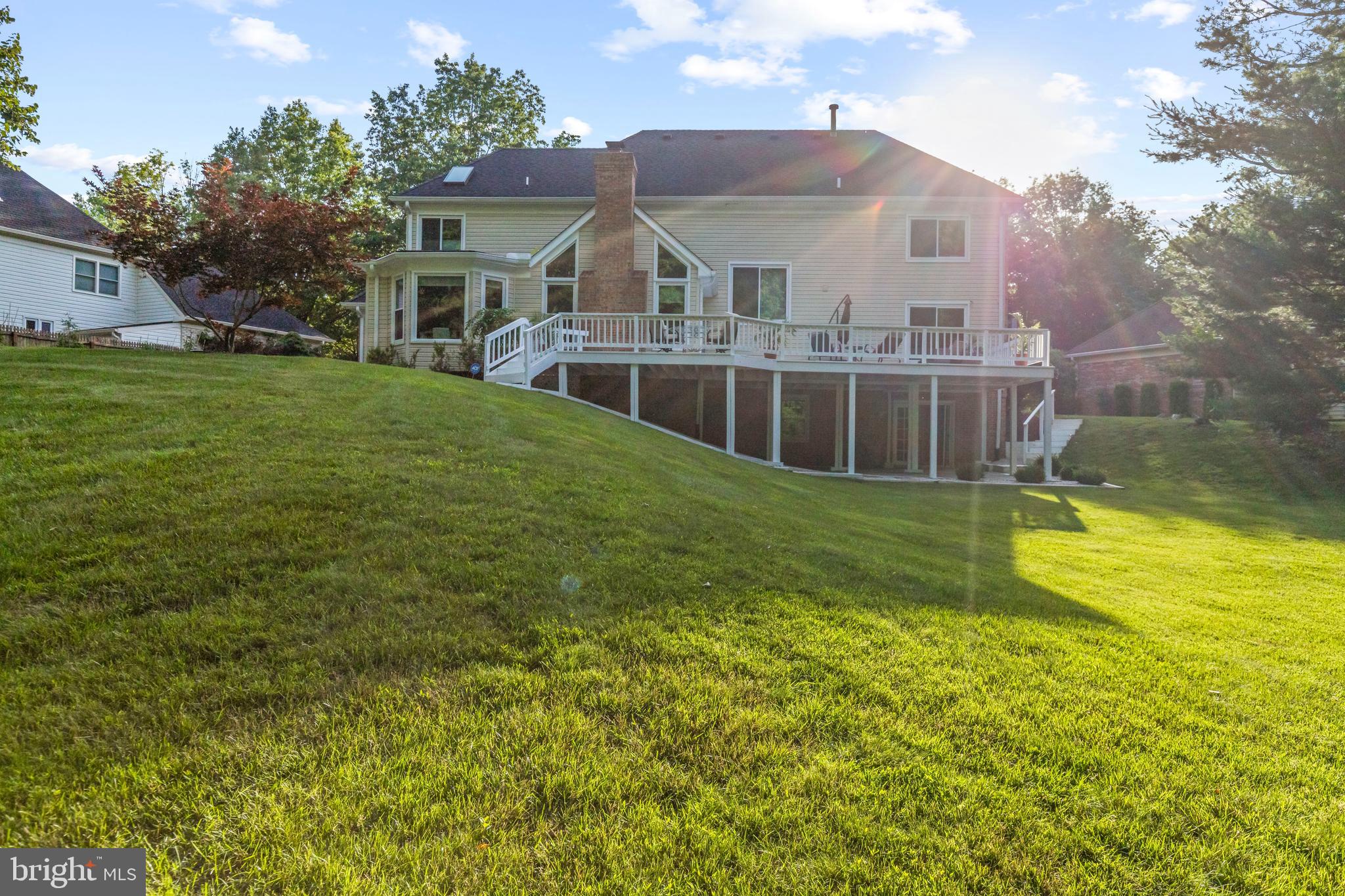 KENTSDALE ESTATES - Residential