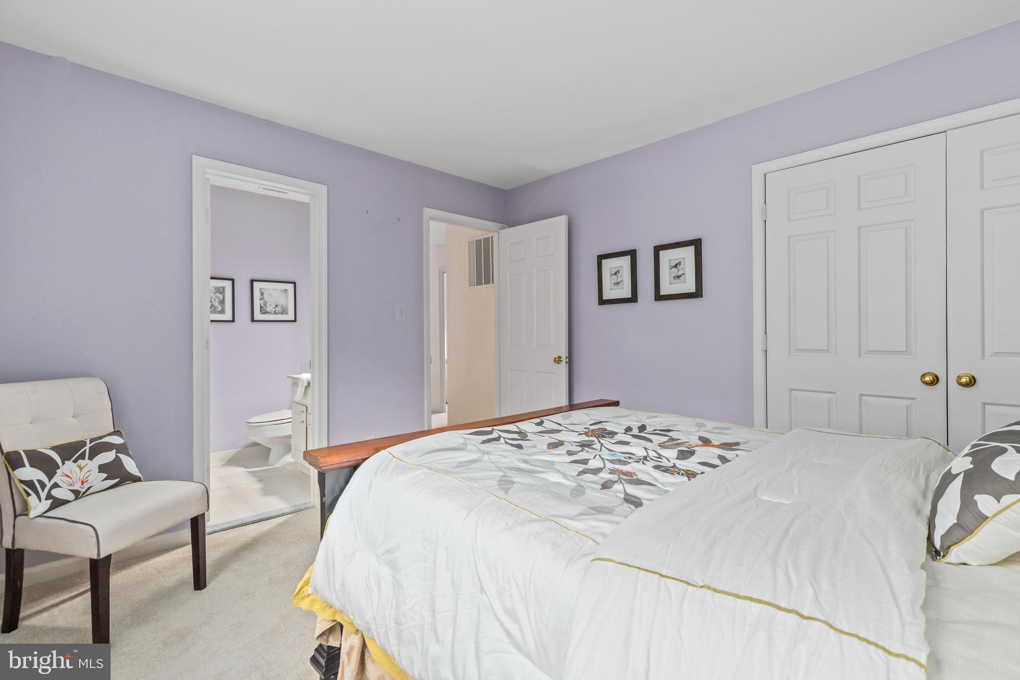 KENTSDALE ESTATES - Residential