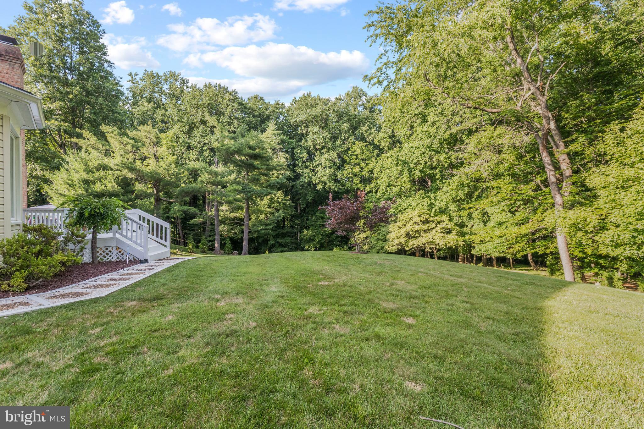 KENTSDALE ESTATES - Residential