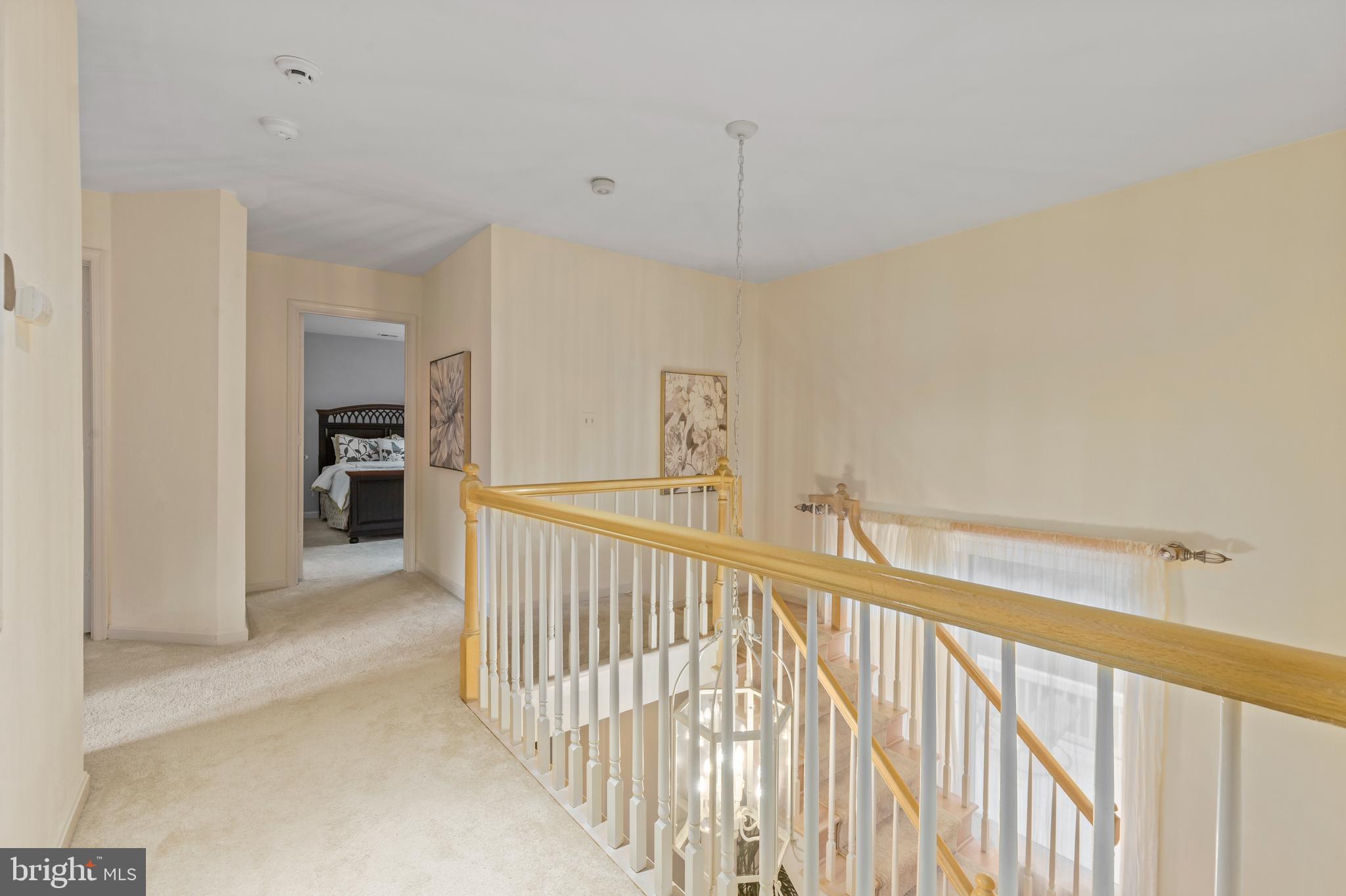 KENTSDALE ESTATES - Residential