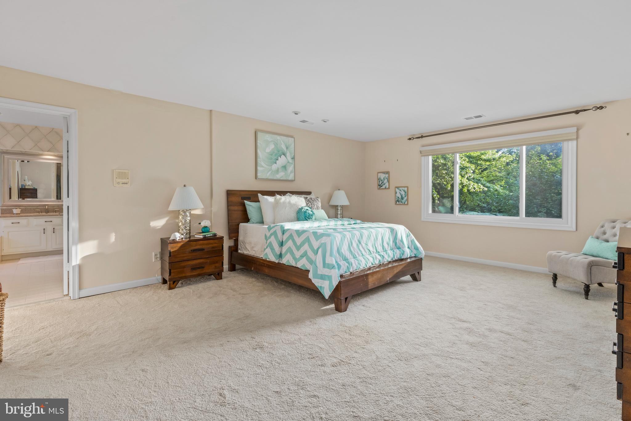 KENTSDALE ESTATES - Residential