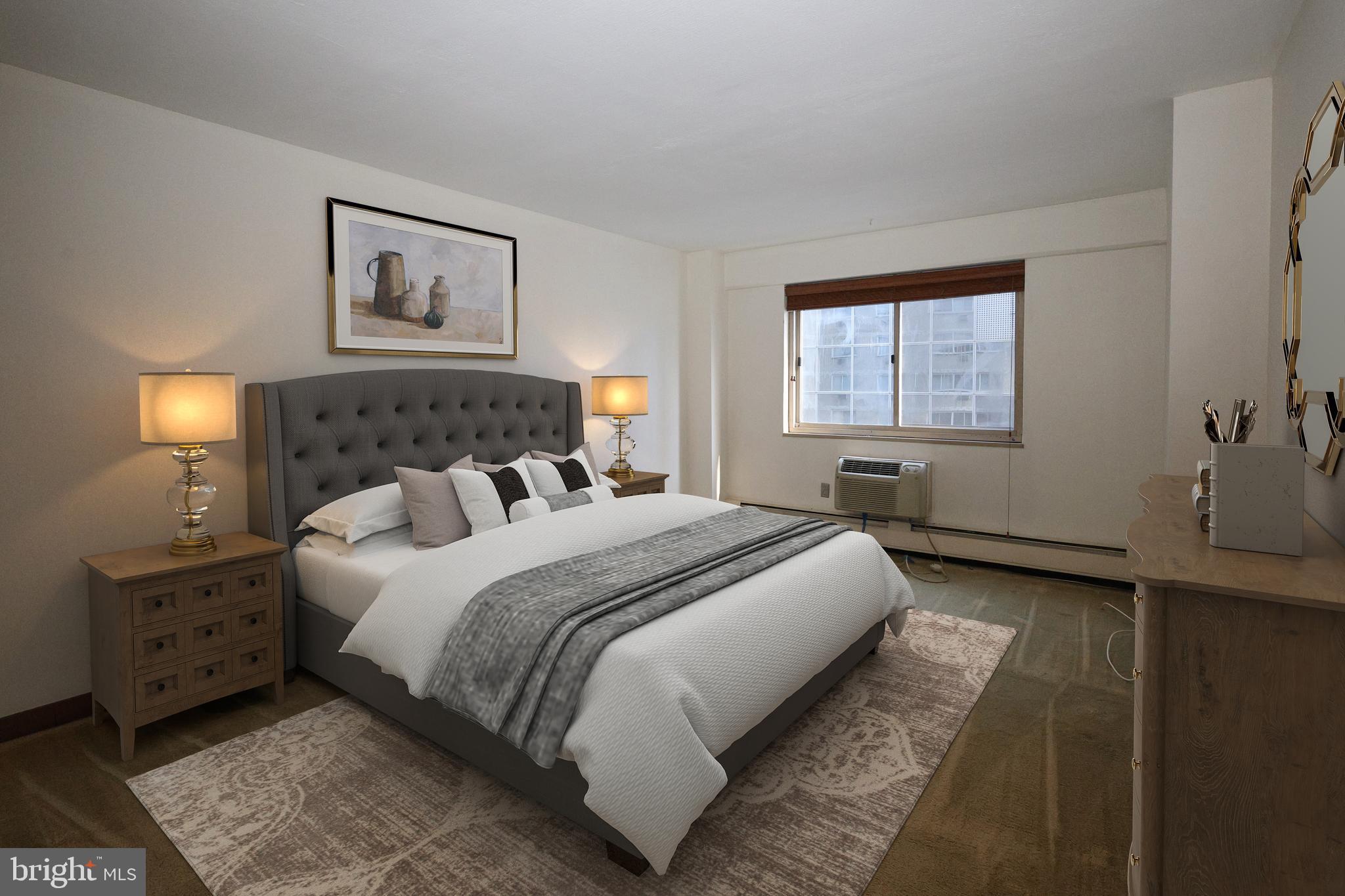 1900 JOHN F KENNEDY BOULEVARD 918