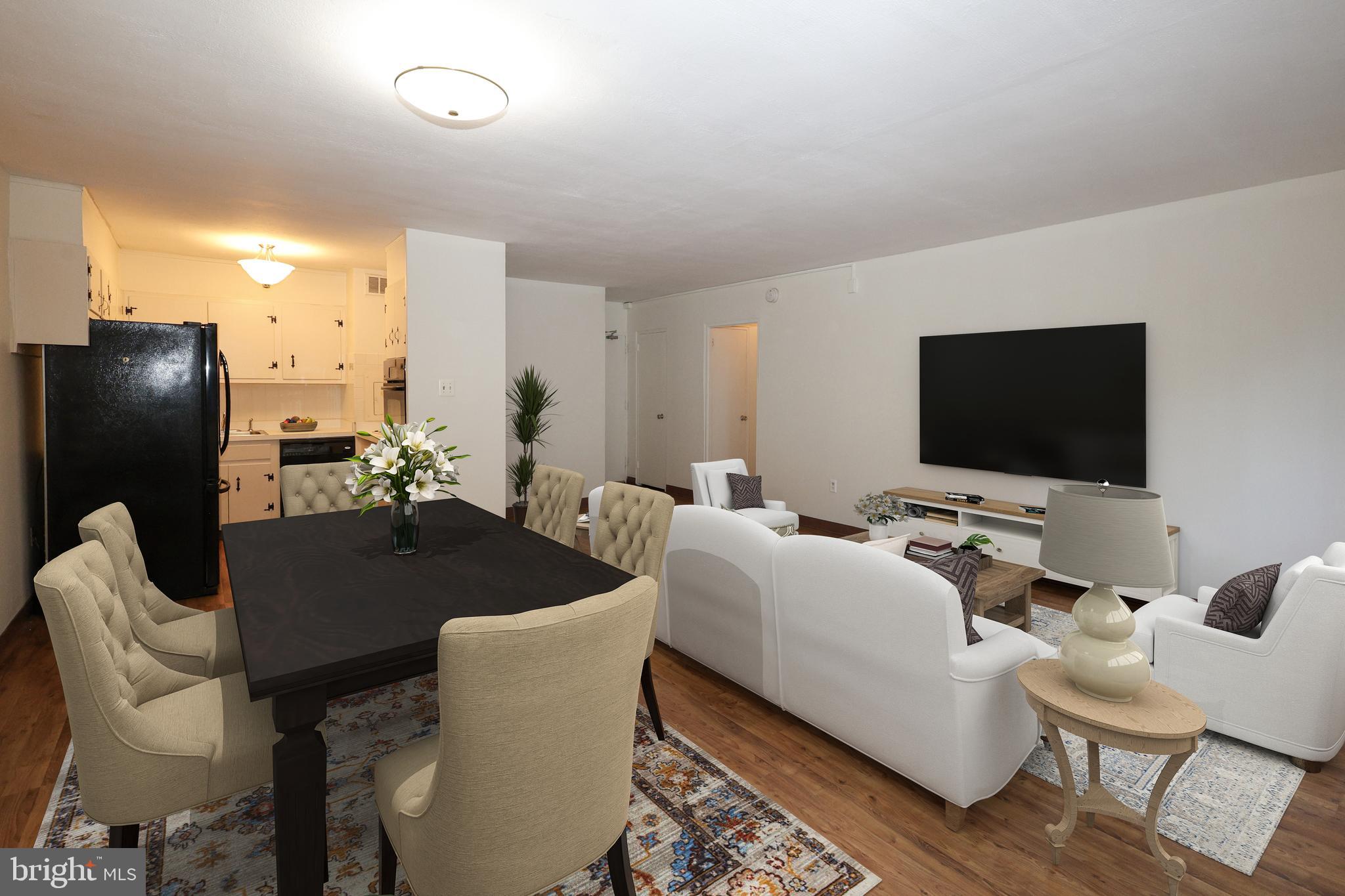 1900 JOHN F KENNEDY BOULEVARD 918