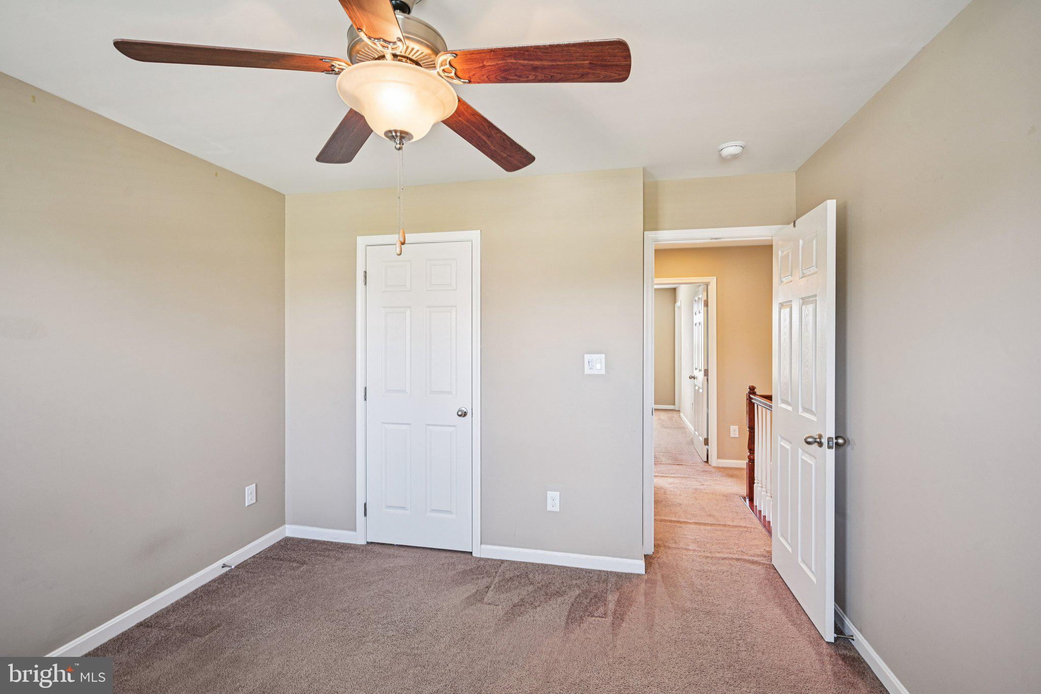 HEATHER WYND WEST - Residential