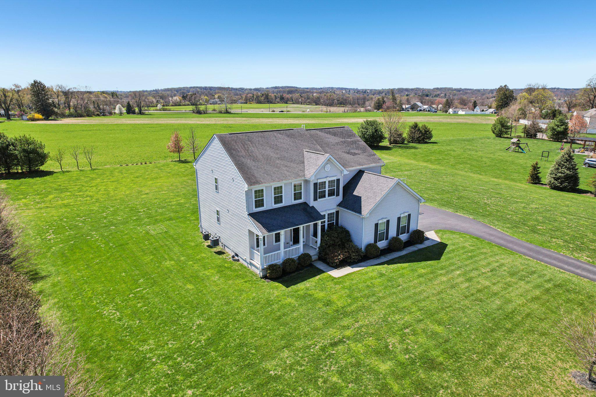 HEATHER WYND WEST - Residential