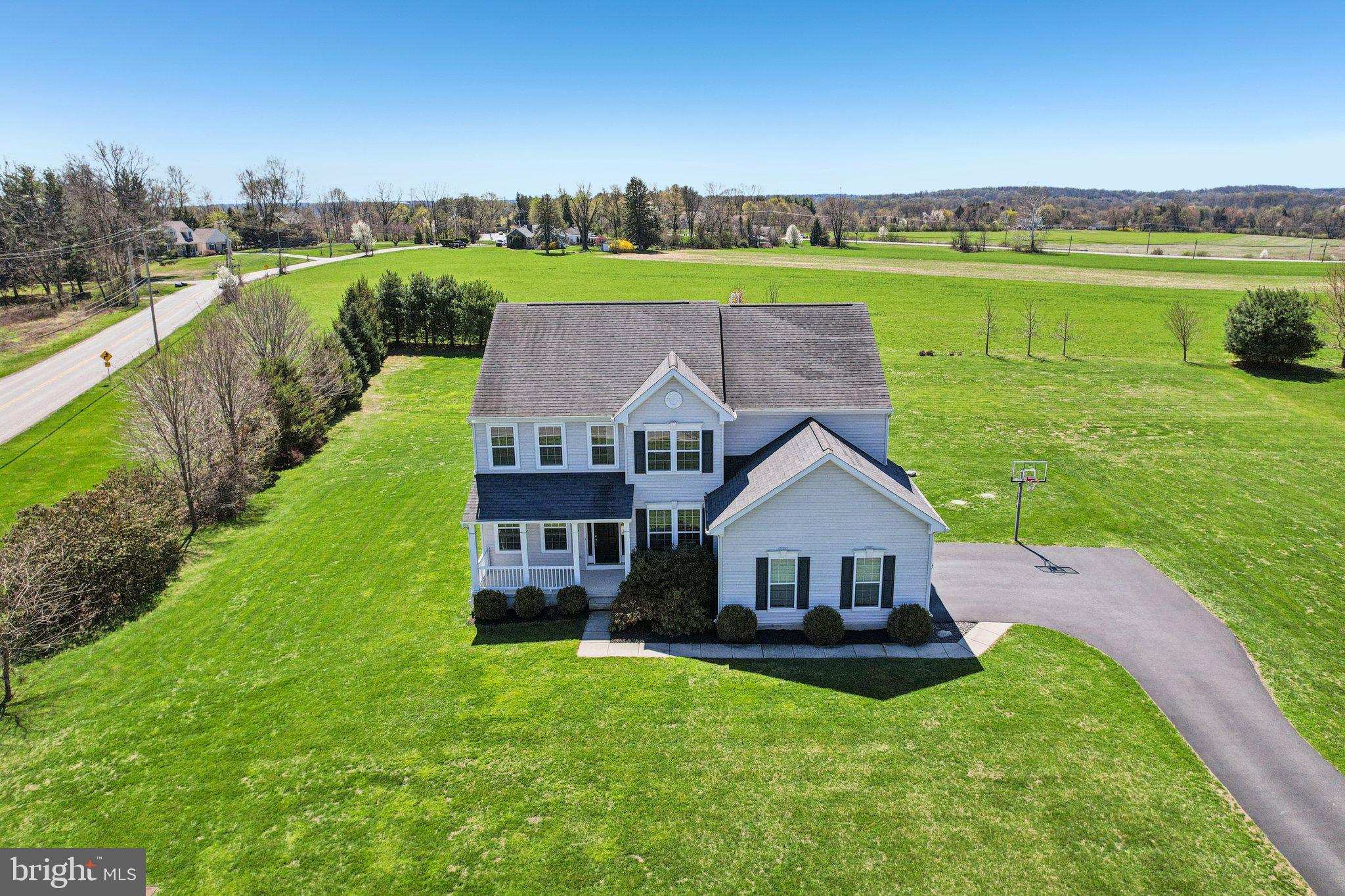 HEATHER WYND WEST - Residential